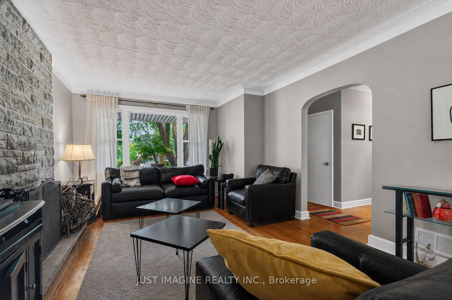 Photo 8 of 2124 Knightsbridge Road, Ottawa, Carlingwood — HOMEH