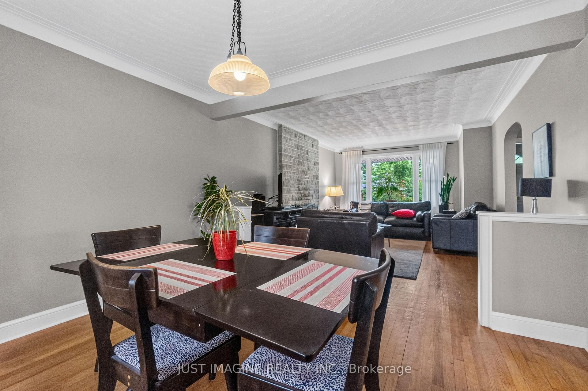 Photo 10 of 2124 Knightsbridge Road, Ottawa, Carlingwood — HOMEH