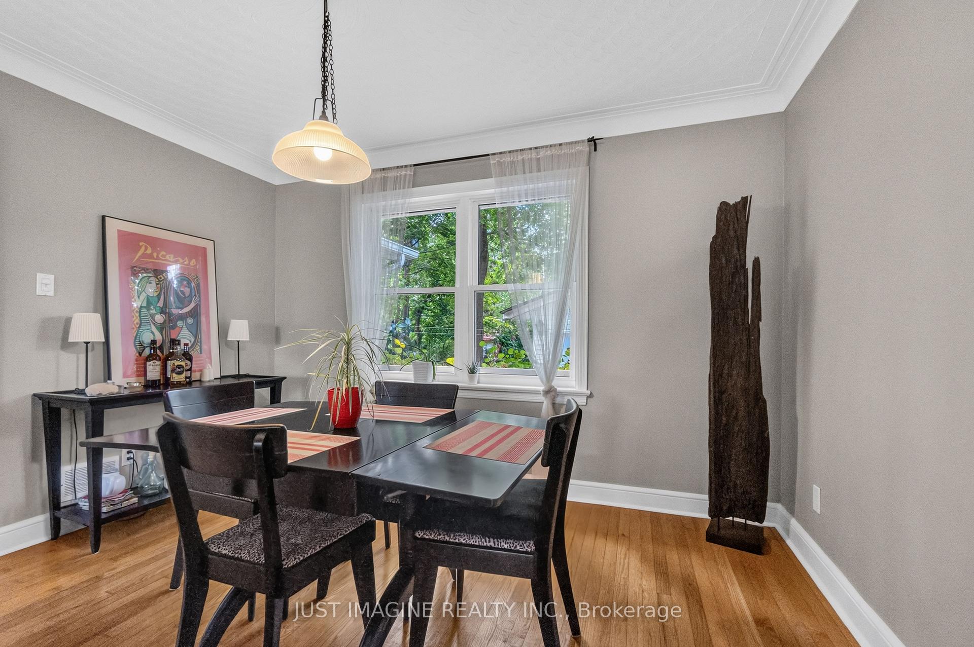 Photo 11 of 2124 Knightsbridge Road, Ottawa, Carlingwood — HOMEH