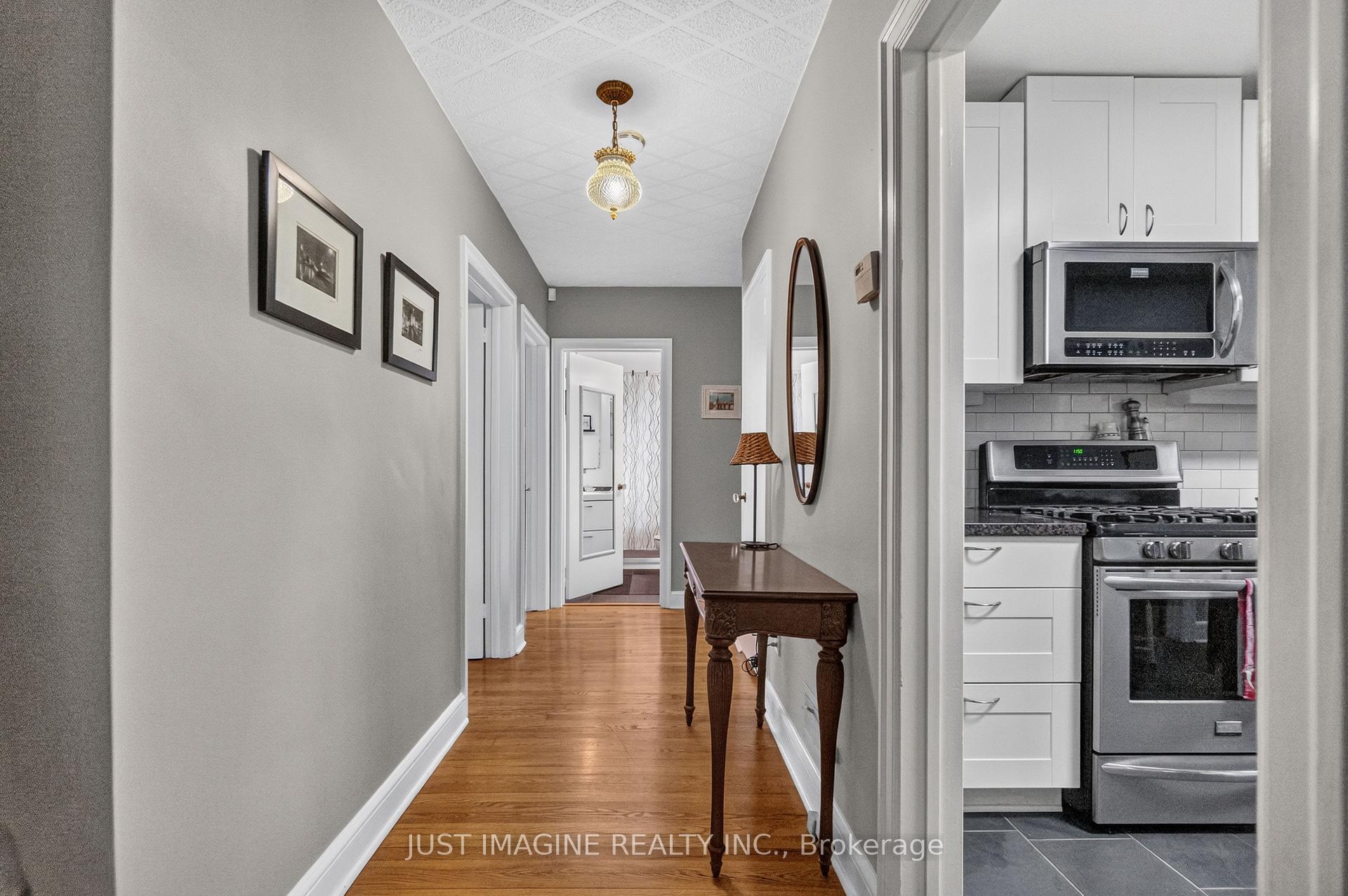 Photo 12 of 2124 Knightsbridge Road, Ottawa, Carlingwood — HOMEH