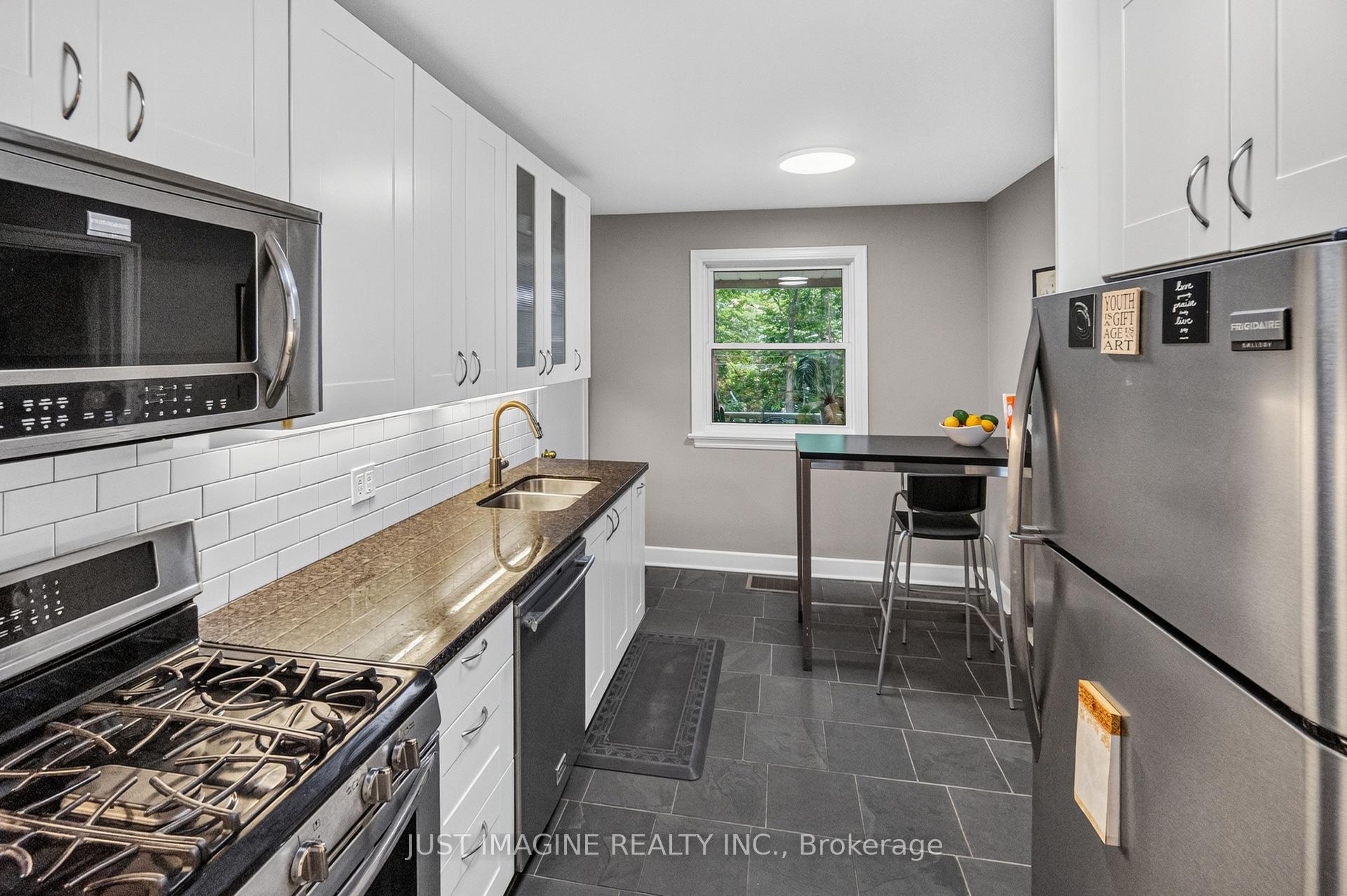 Photo 13 of 2124 Knightsbridge Road, Ottawa, Carlingwood — HOMEH