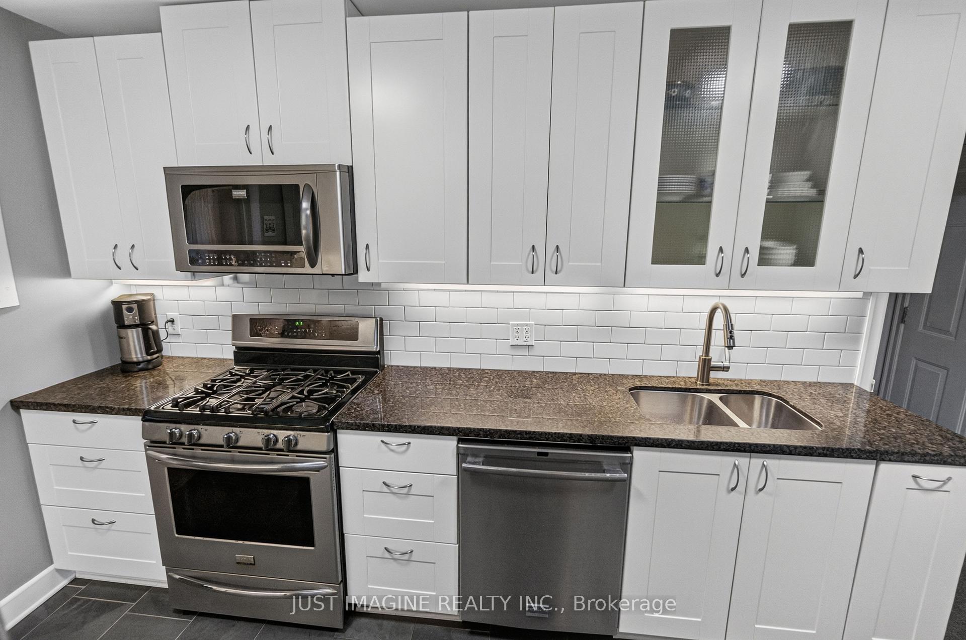 Photo 15 of 2124 Knightsbridge Road, Ottawa, Carlingwood — HOMEH