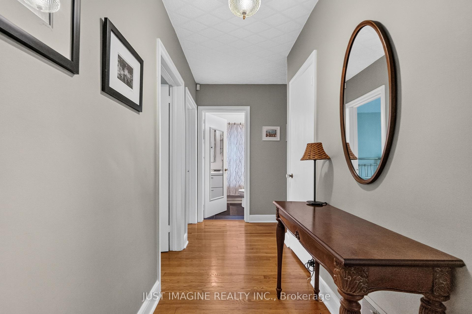Photo 16 of 2124 Knightsbridge Road, Ottawa, Carlingwood — HOMEH