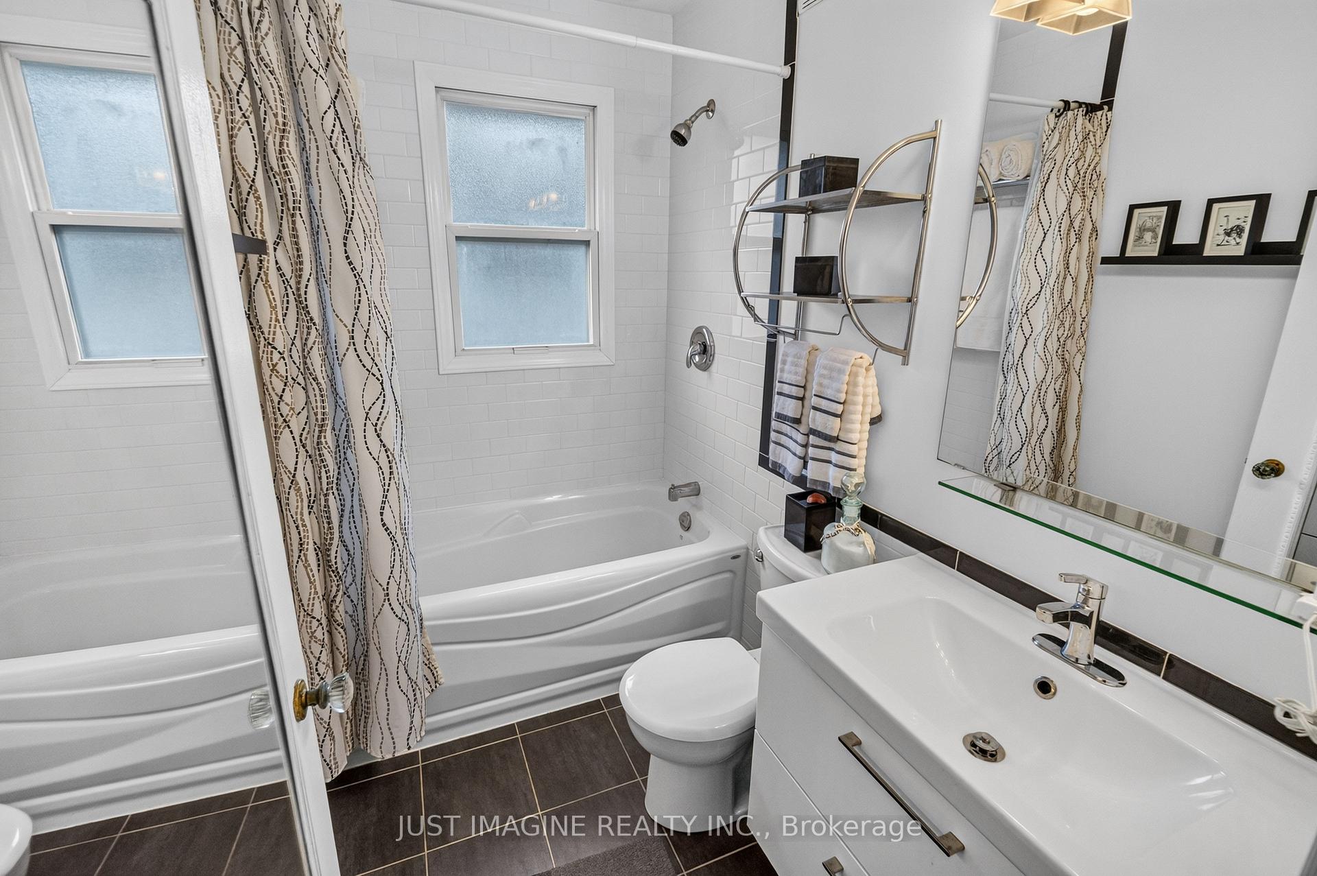 Photo 17 of 2124 Knightsbridge Road, Ottawa, Carlingwood — HOMEH