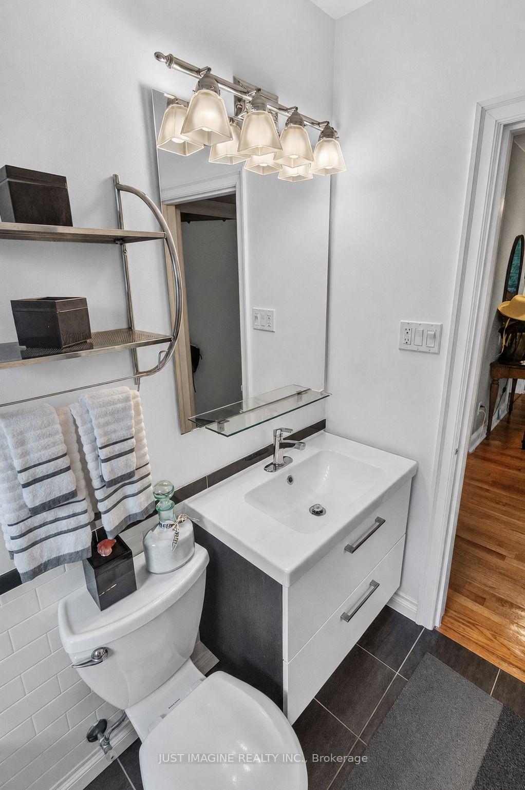 Photo 18 of 2124 Knightsbridge Road, Ottawa, Carlingwood — HOMEH