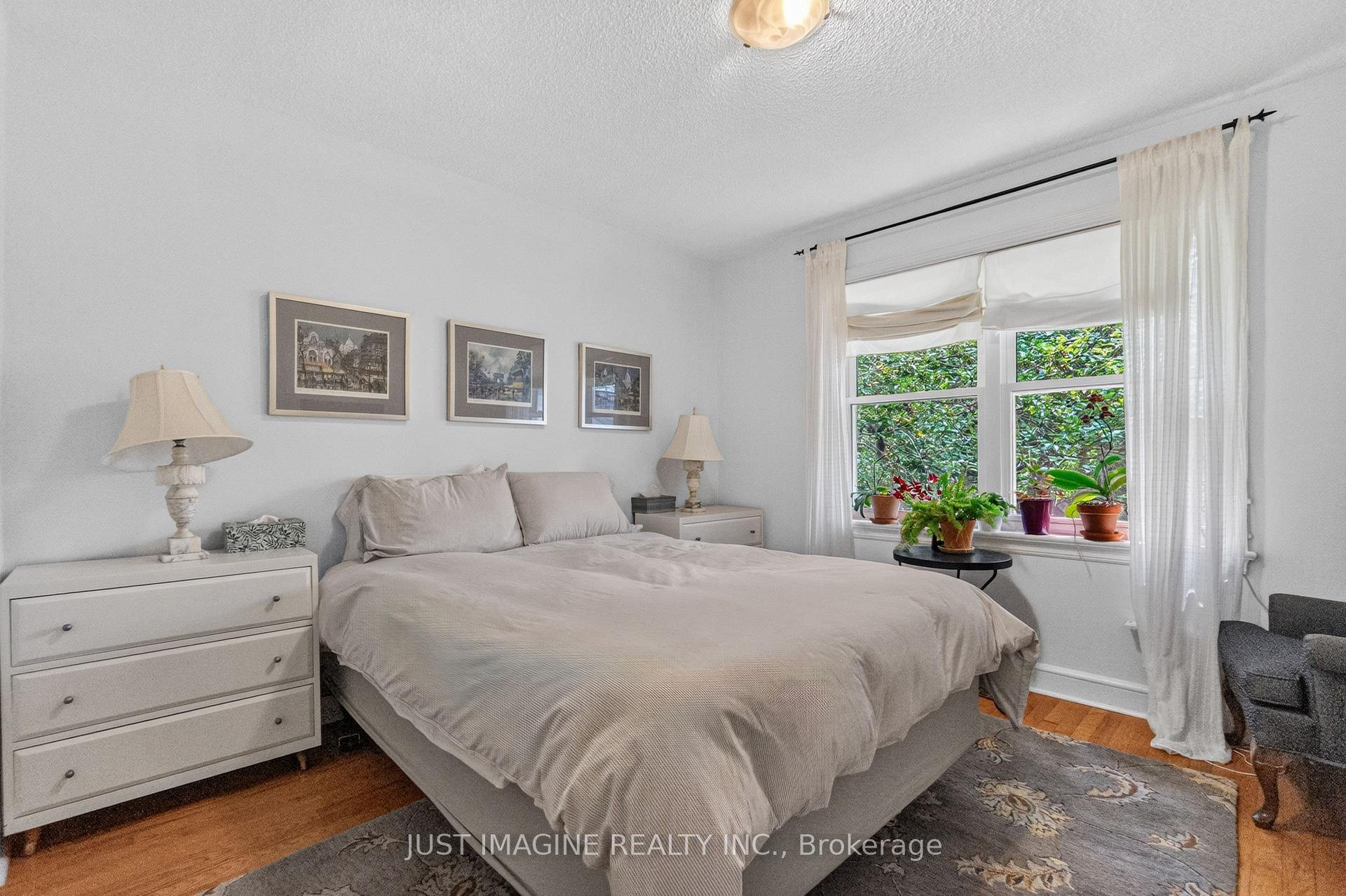 Photo 19 of 2124 Knightsbridge Road, Ottawa, Carlingwood — HOMEH