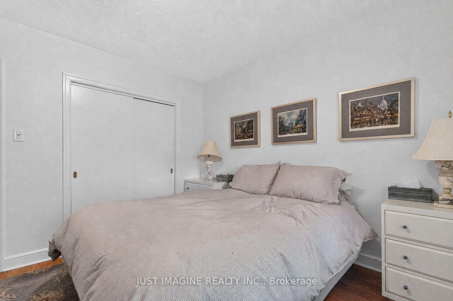 Photo 21 of 2124 Knightsbridge Road, Ottawa, Carlingwood — HOMEH