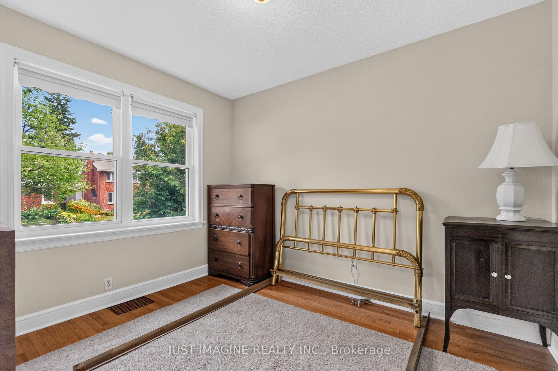 Photo 22 of 2124 Knightsbridge Road, Ottawa, Carlingwood — HOMEH