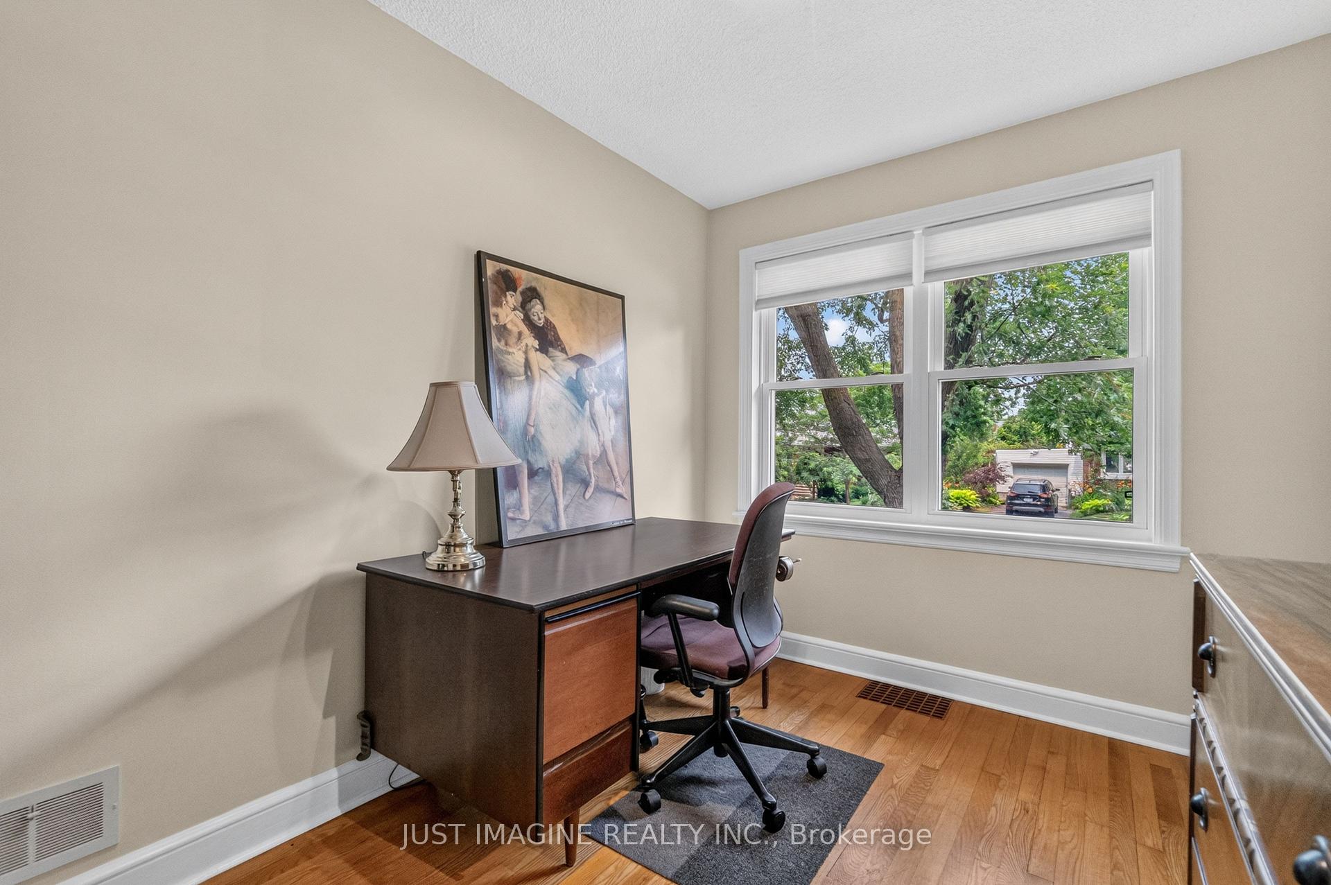Photo 24 of 2124 Knightsbridge Road, Ottawa, Carlingwood — HOMEH