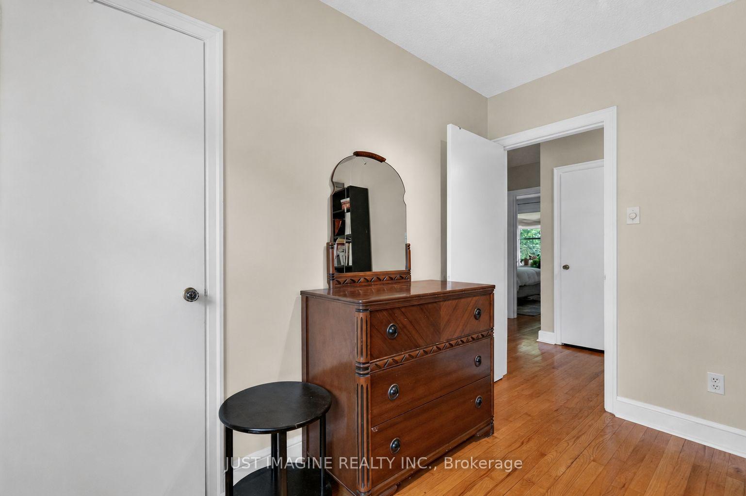 Photo 25 of 2124 Knightsbridge Road, Ottawa, Carlingwood — HOMEH