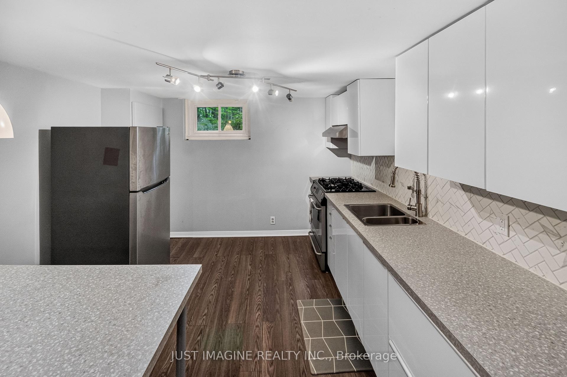 Photo 27 of 2124 Knightsbridge Road, Ottawa, Carlingwood — HOMEH