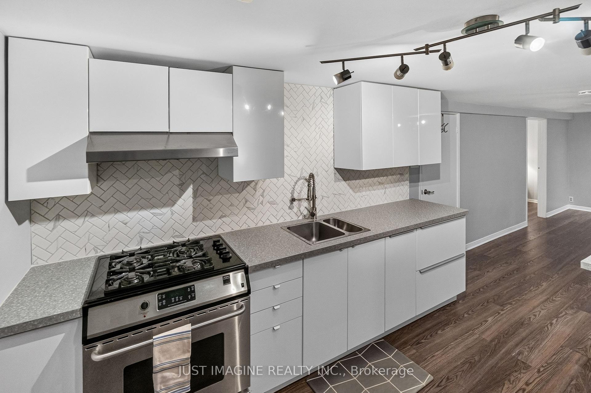 Photo 28 of 2124 Knightsbridge Road, Ottawa, Carlingwood — HOMEH