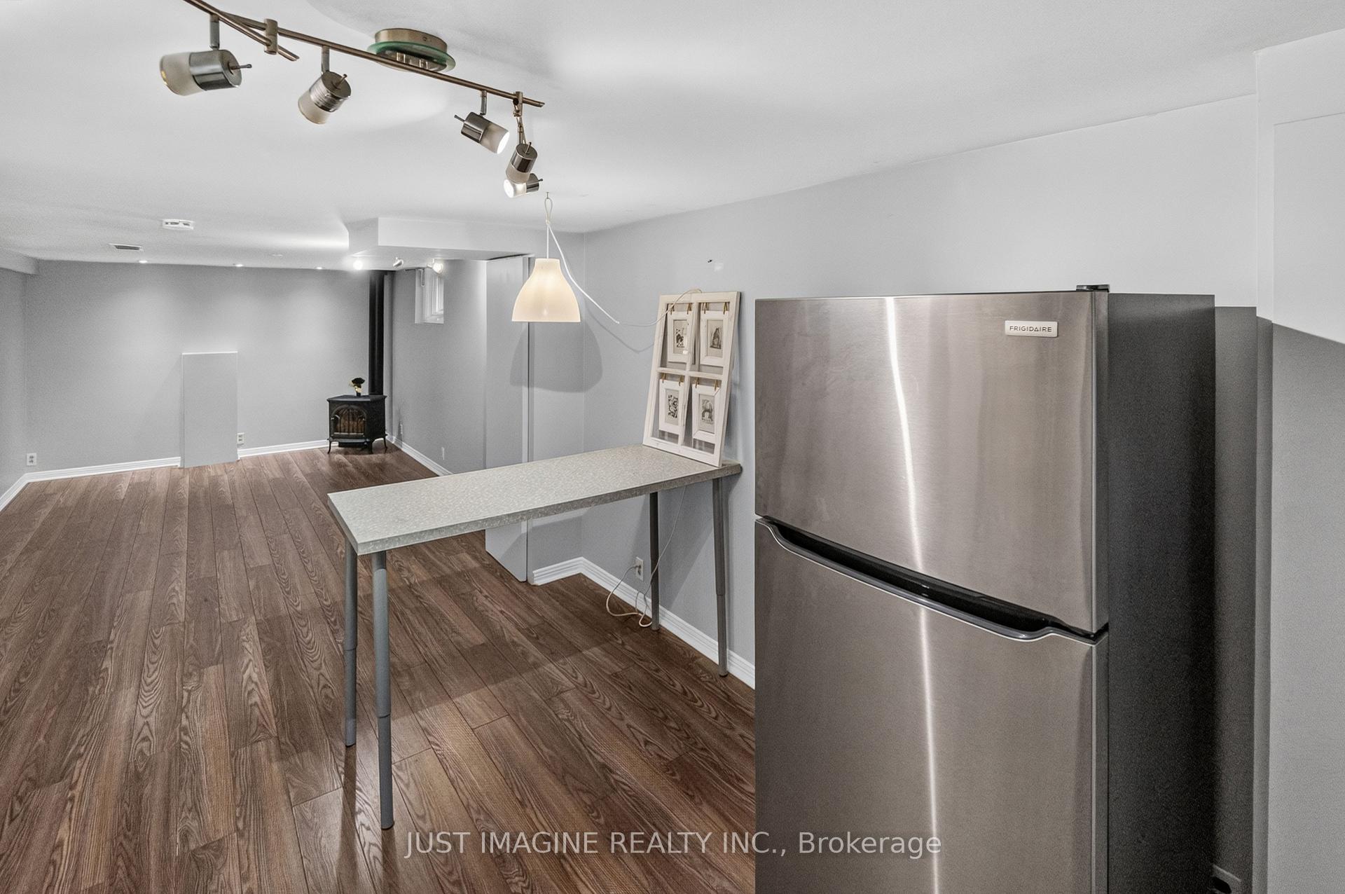 Photo 29 of 2124 Knightsbridge Road, Ottawa, Carlingwood — HOMEH