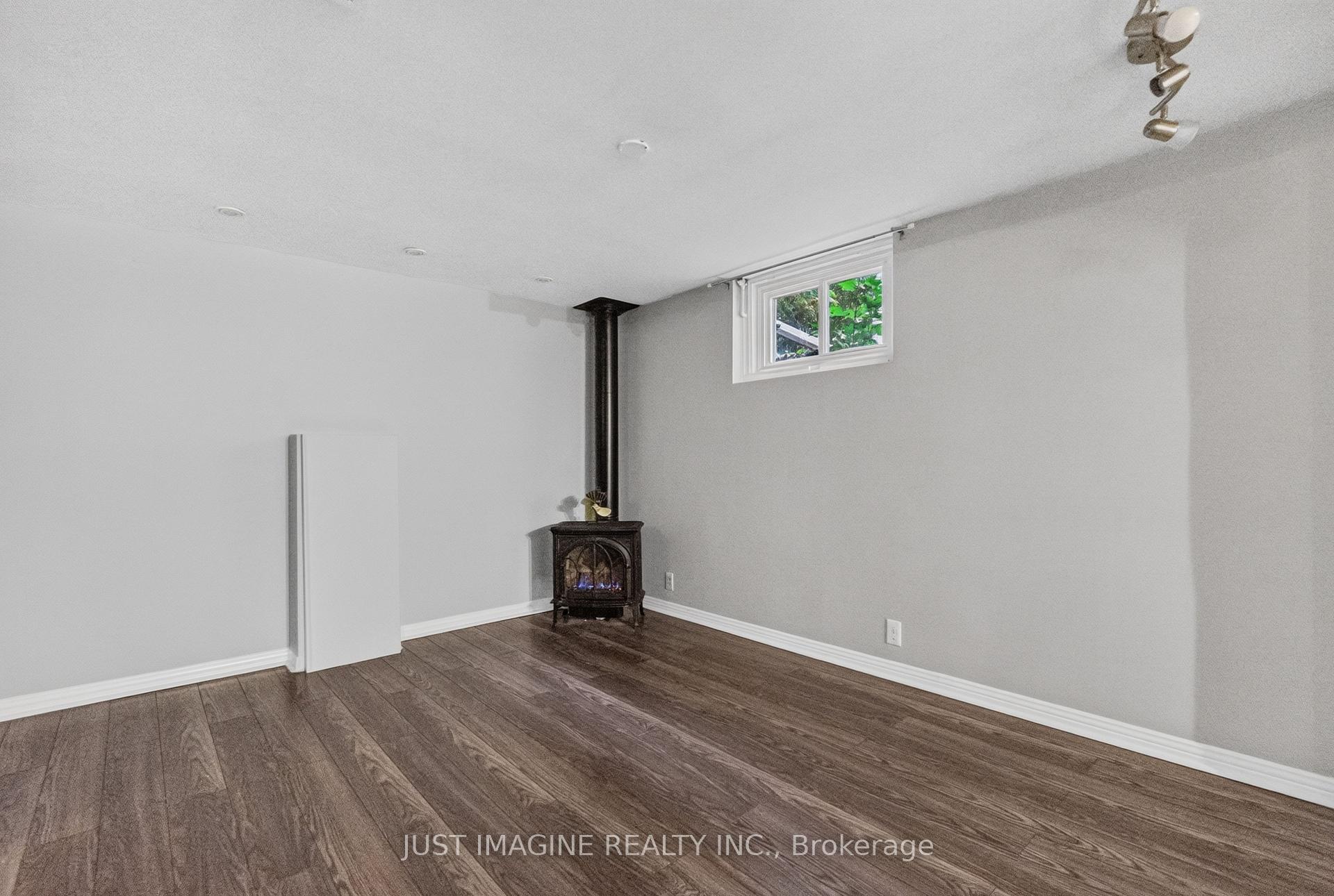 Photo 30 of 2124 Knightsbridge Road, Ottawa, Carlingwood — HOMEH
