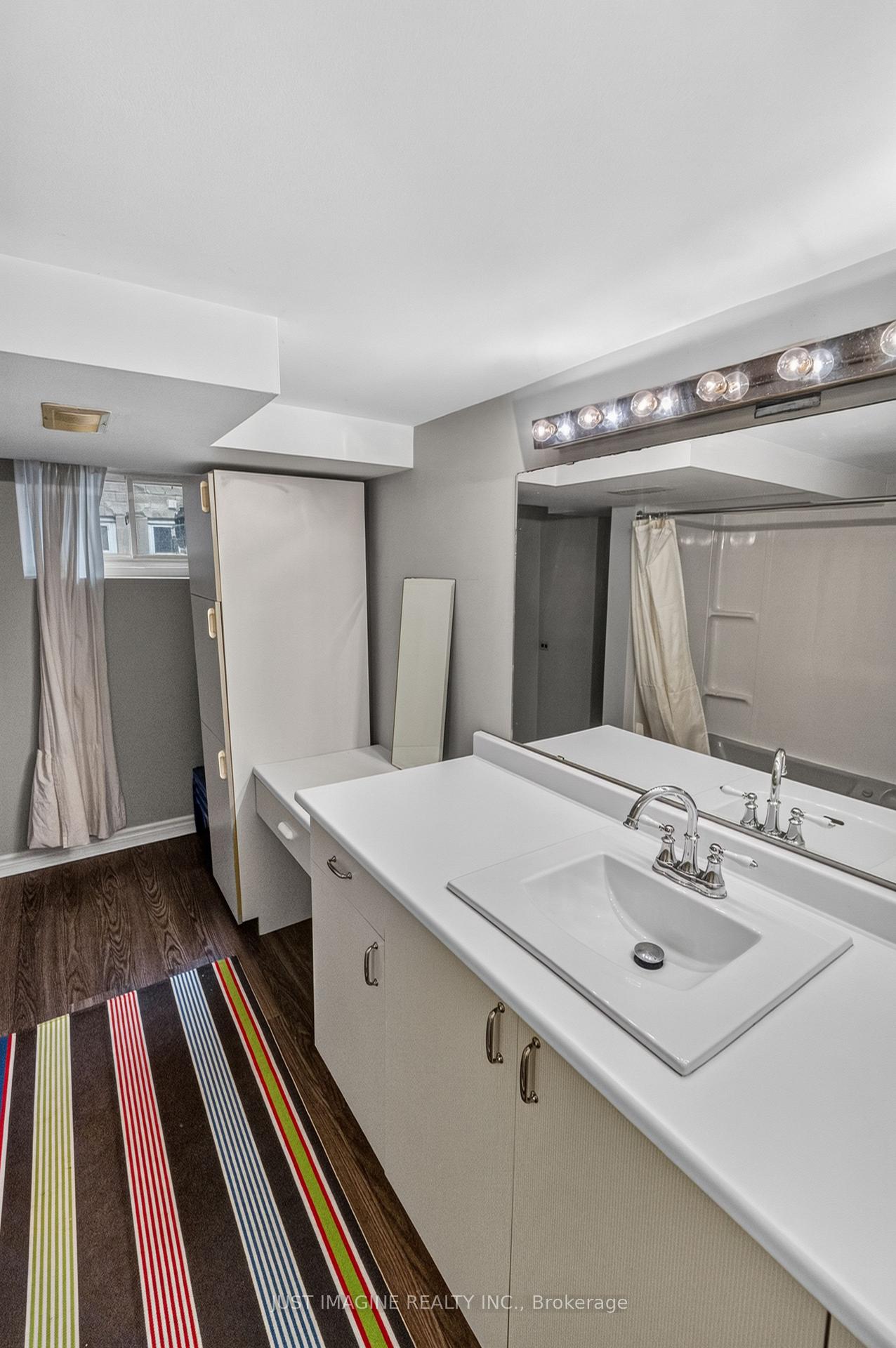 Photo 33 of 2124 Knightsbridge Road, Ottawa, Carlingwood — HOMEH