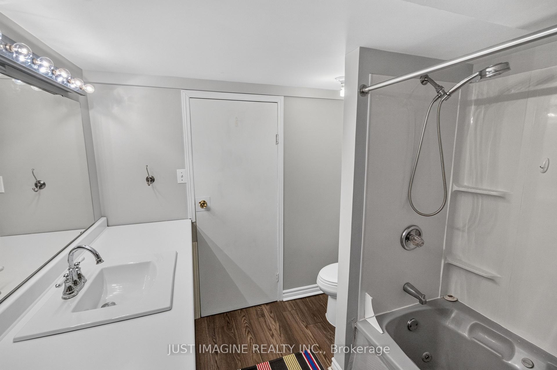 Photo 34 of 2124 Knightsbridge Road, Ottawa, Carlingwood — HOMEH