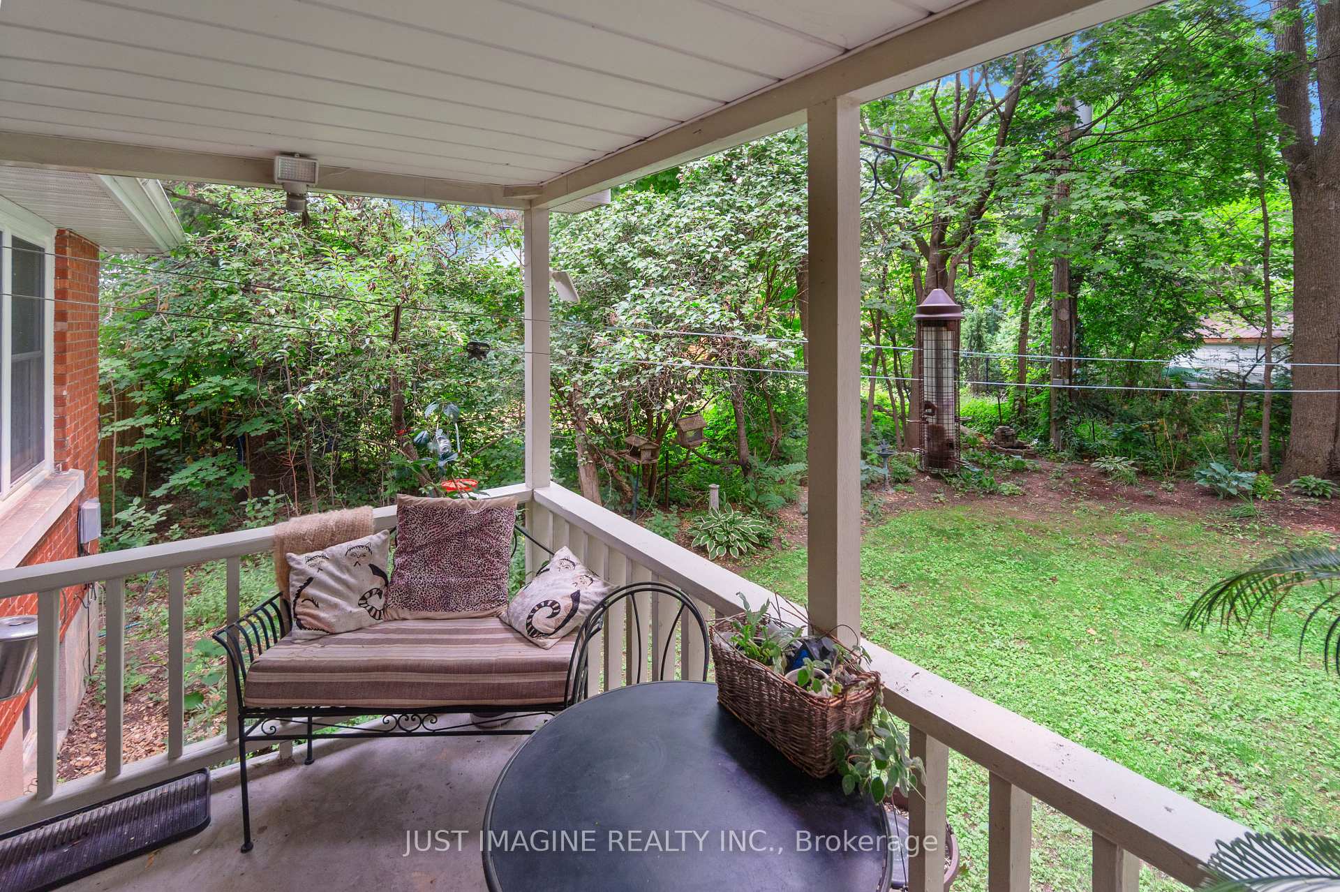 Photo 35 of 2124 Knightsbridge Road, Ottawa, Carlingwood — HOMEH