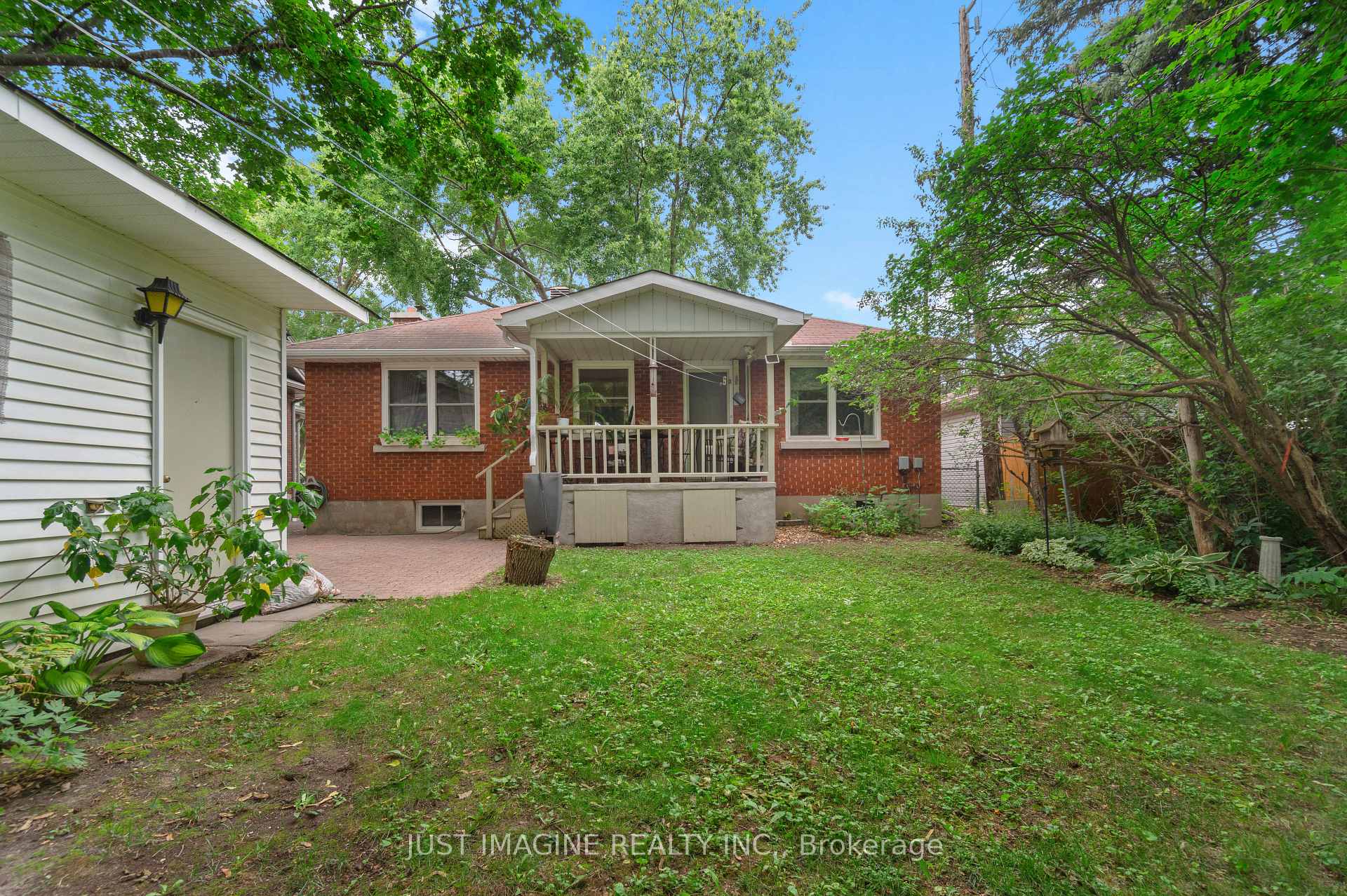 Photo 36 of 2124 Knightsbridge Road, Ottawa, Carlingwood — HOMEH