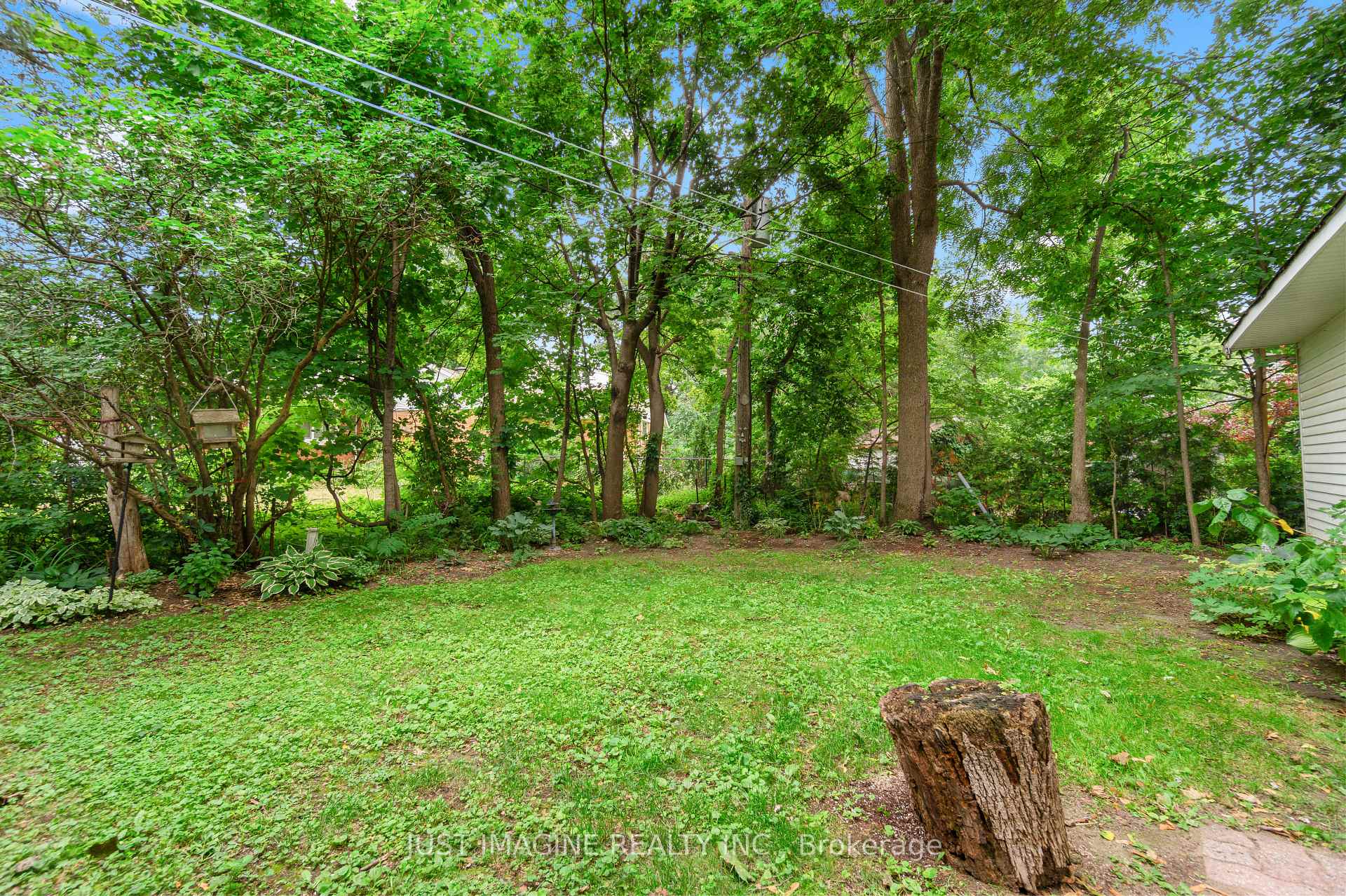 Photo 37 of 2124 Knightsbridge Road, Ottawa, Carlingwood — HOMEH