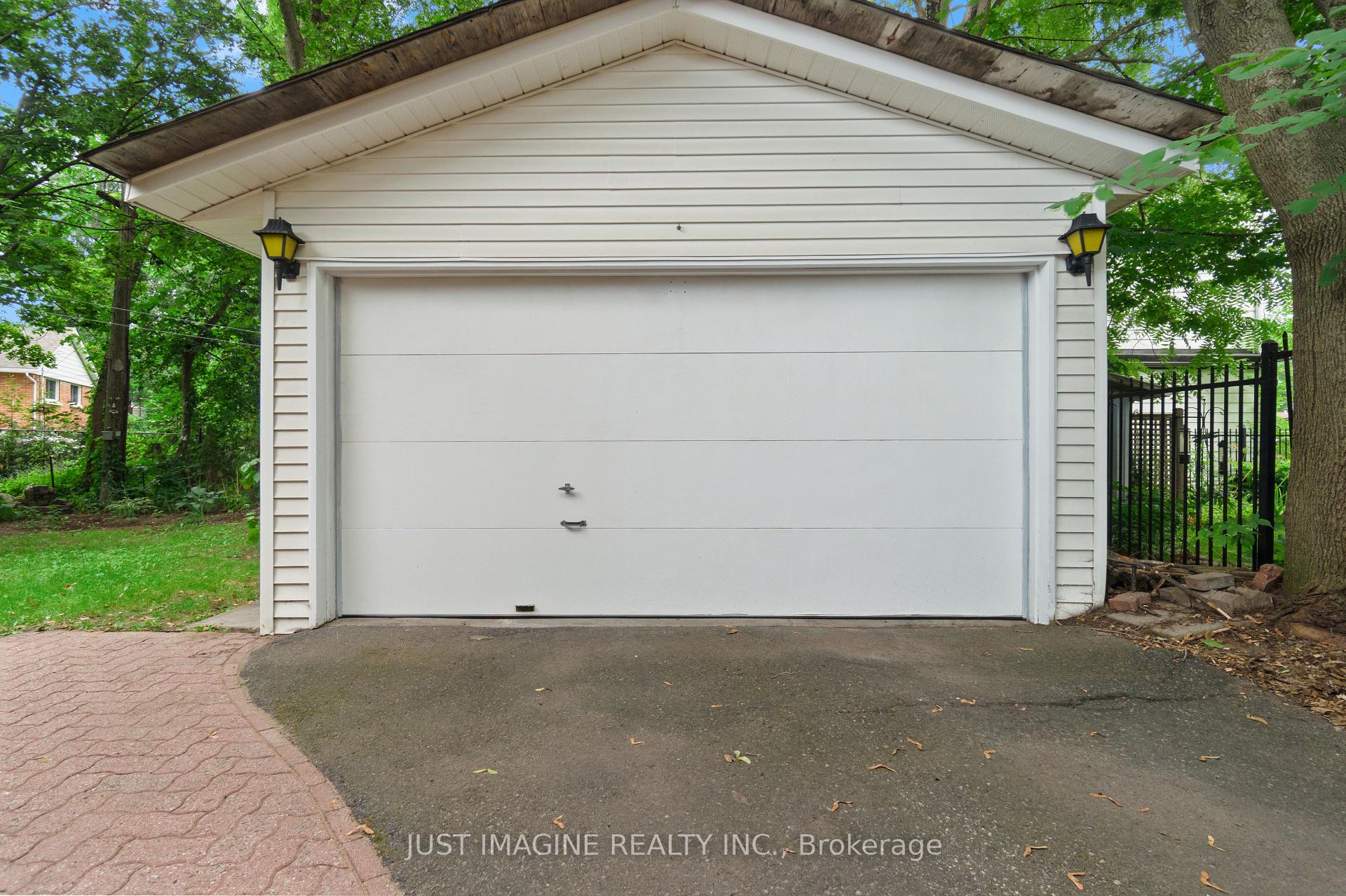 Photo 39 of 2124 Knightsbridge Road, Ottawa, Carlingwood — HOMEH