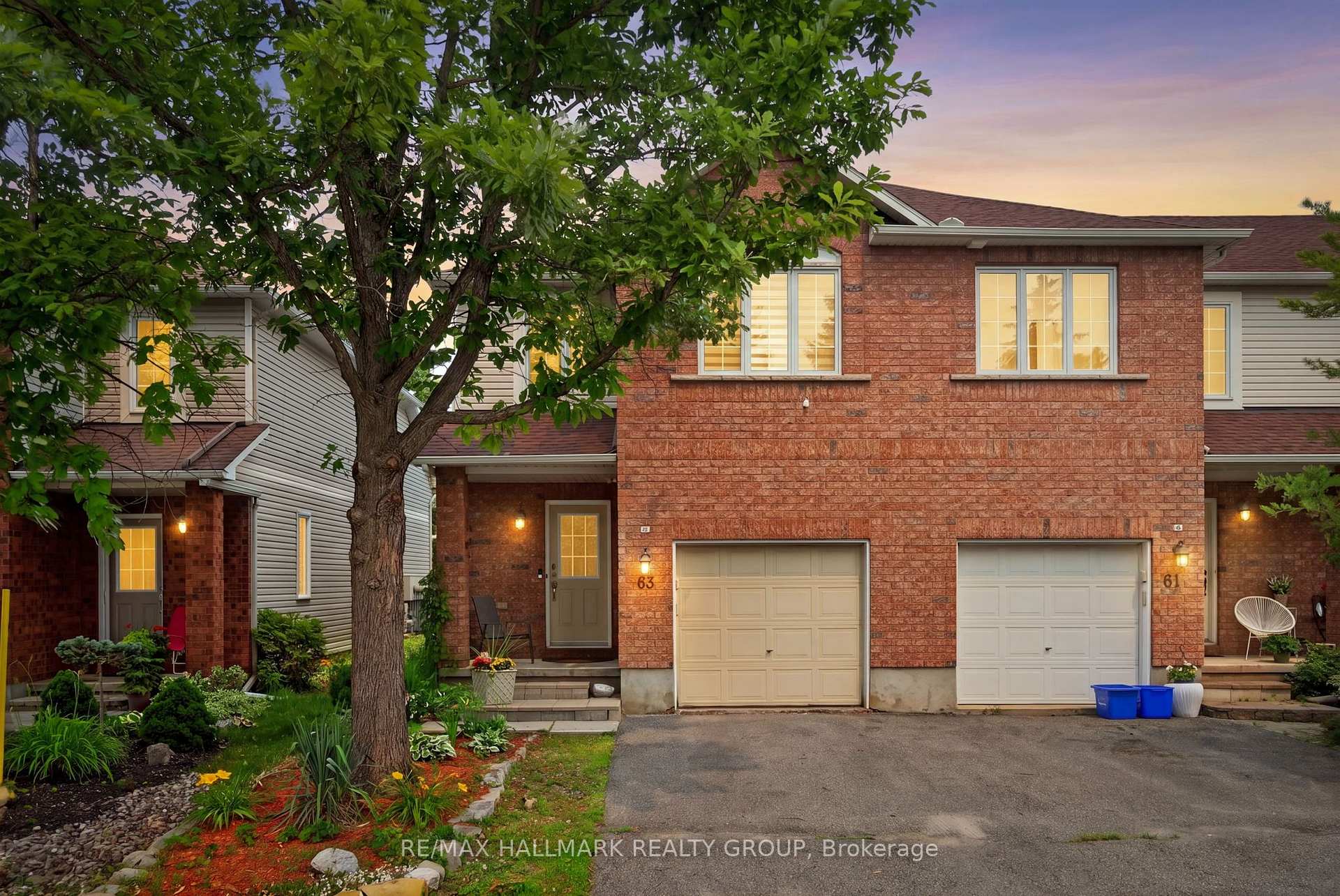 Photo of 63 Palmadeo Drive