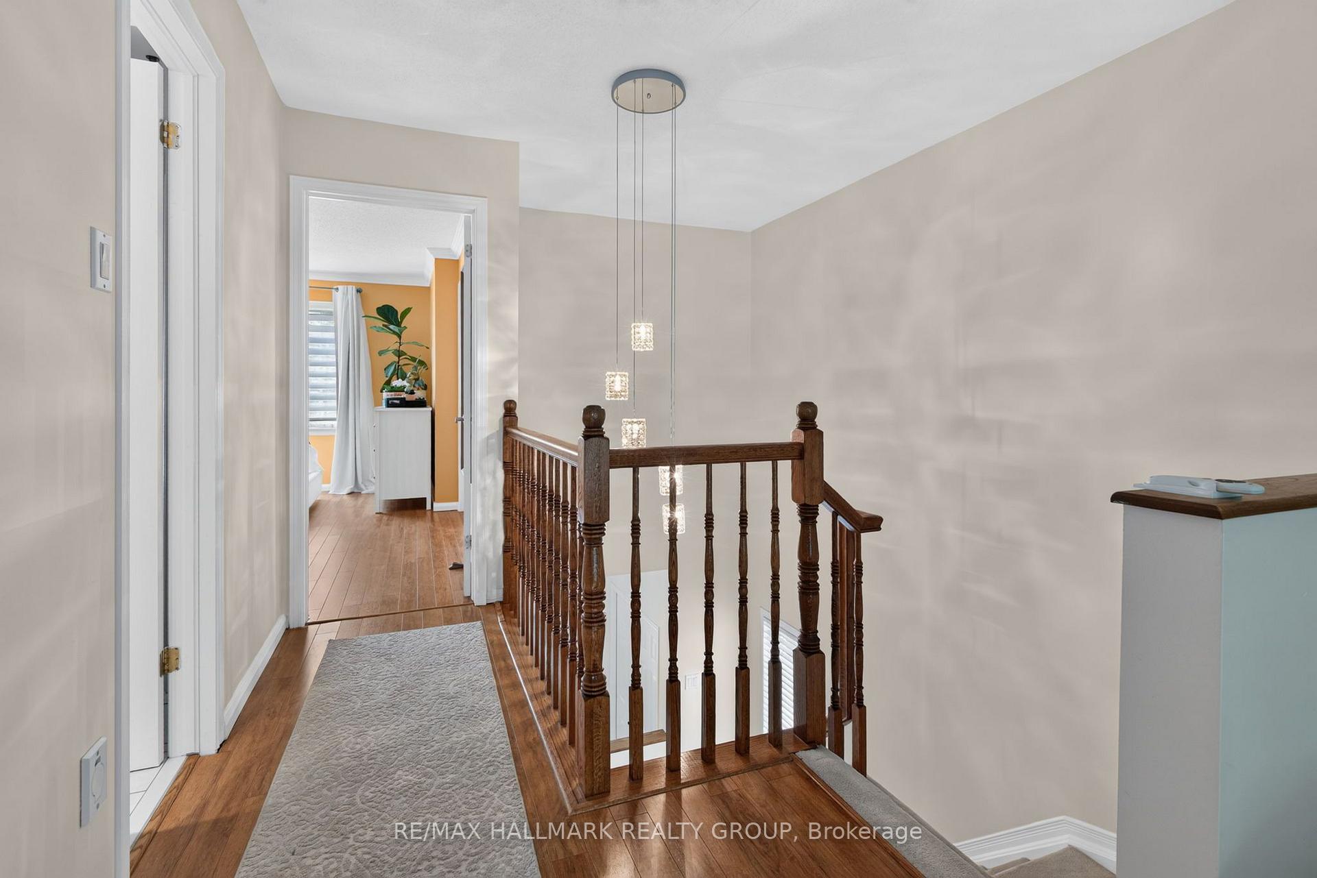 Photo 21 of 63 Palmadeo Drive, Ottawa, Barrhaven - Longfields — HOMEH
