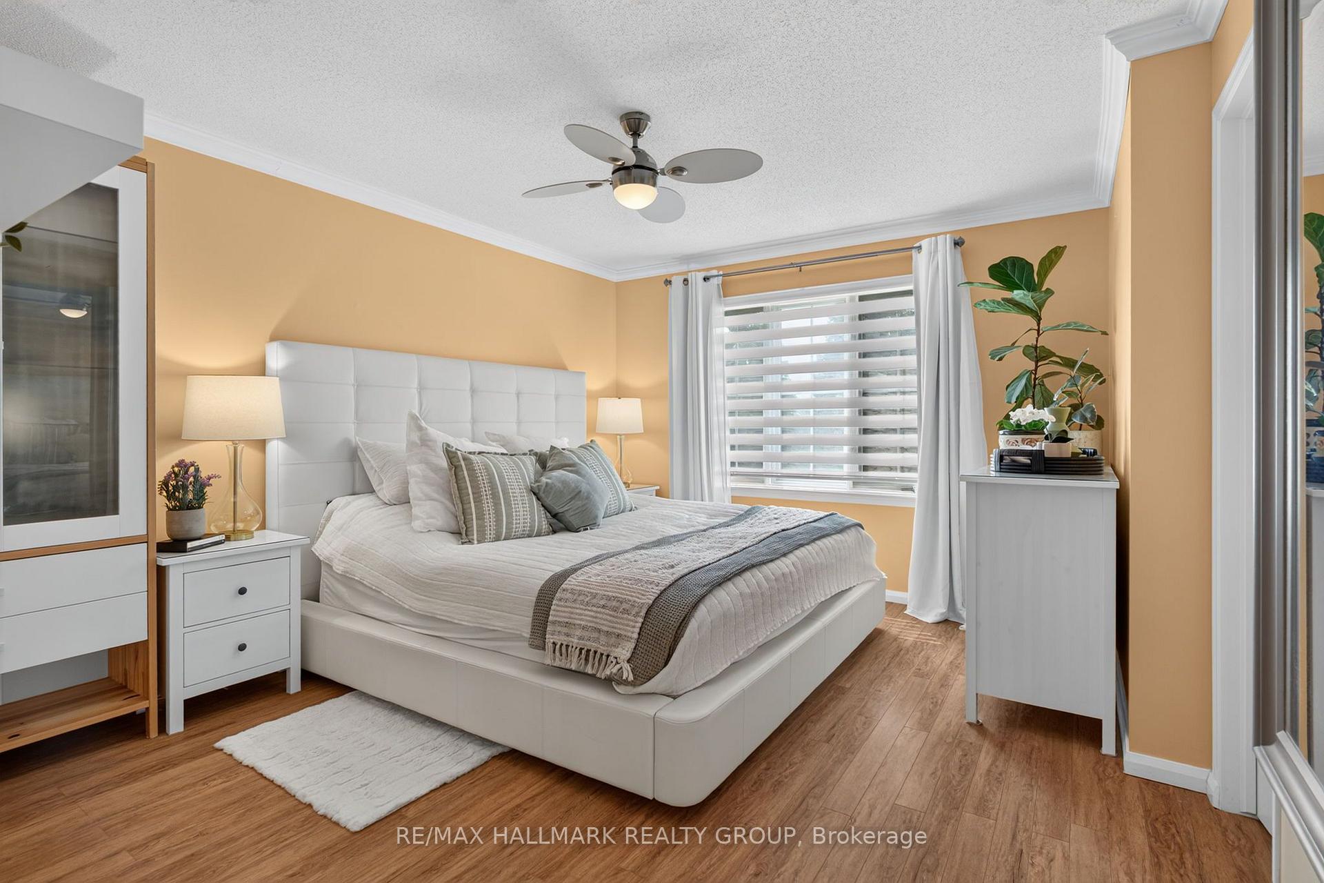 Photo 24 of 63 Palmadeo Drive, Ottawa, Barrhaven - Longfields — HOMEH