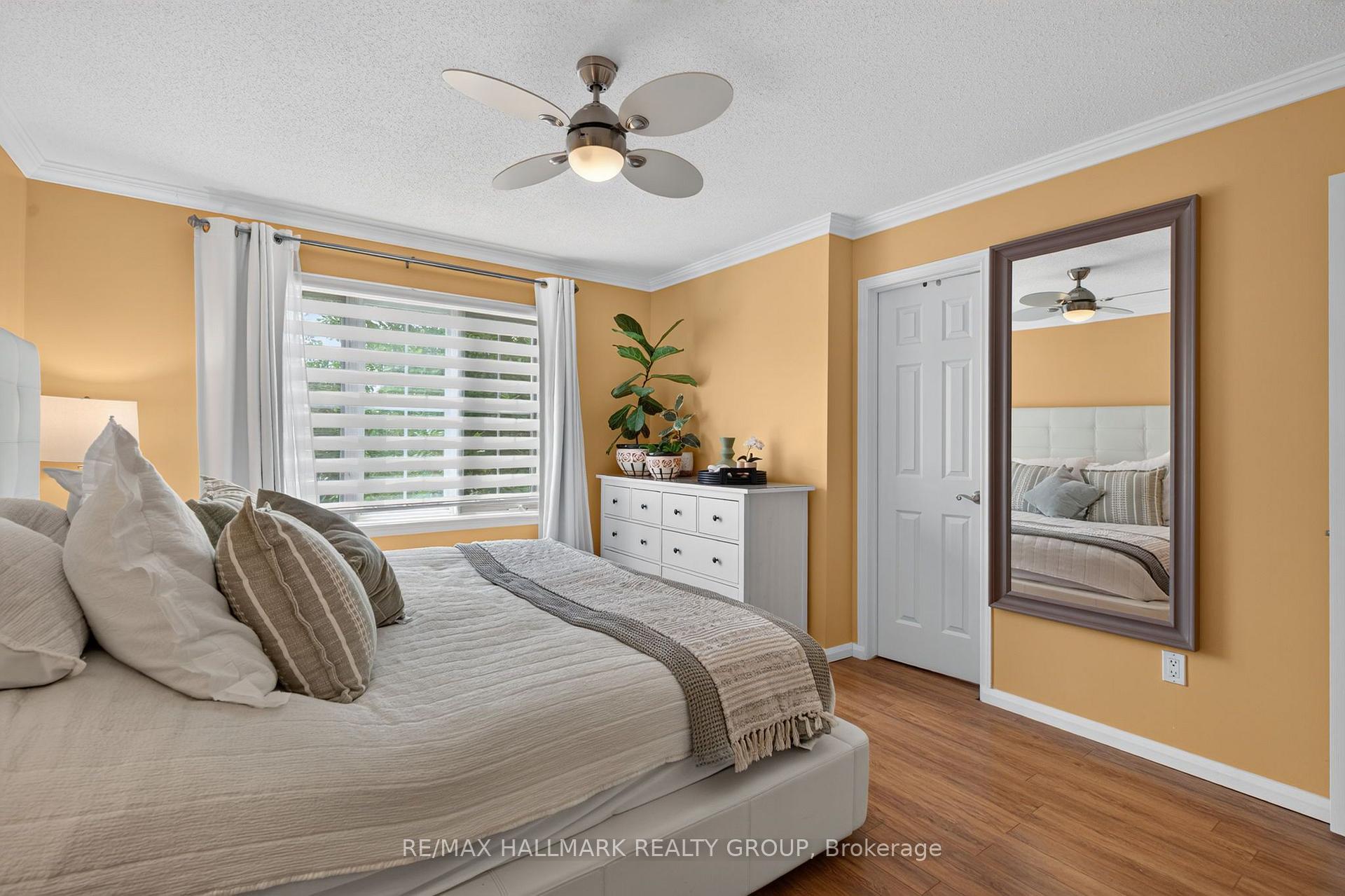 Photo 25 of 63 Palmadeo Drive, Ottawa, Barrhaven - Longfields — HOMEH