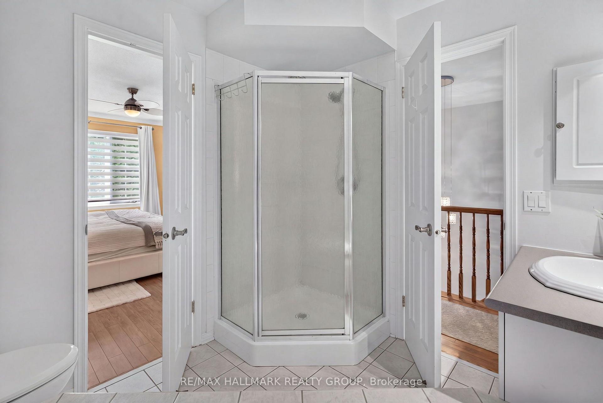 Photo 29 of 63 Palmadeo Drive, Ottawa, Barrhaven - Longfields — HOMEH