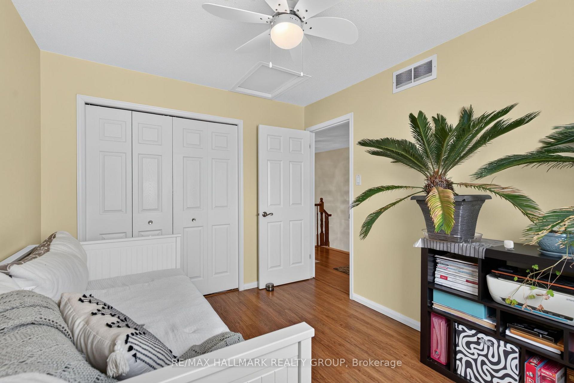 Photo 31 of 63 Palmadeo Drive, Ottawa, Barrhaven - Longfields — HOMEH