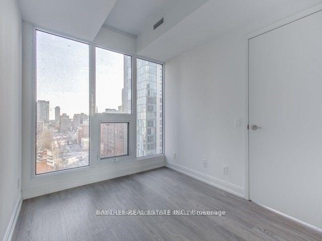 Photo 6 of Unit 2105, 181 Dundas Street E, Toronto, Moss Park — HOMEH