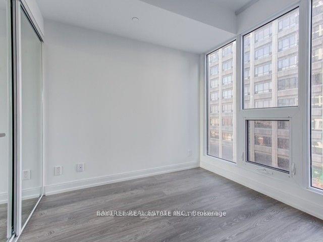 Photo 7 of Unit 2105, 181 Dundas Street E, Toronto, Moss Park — HOMEH