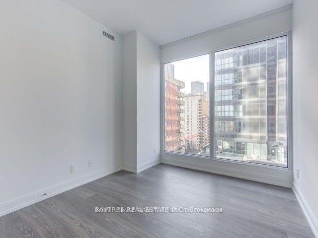 Photo 8 of Unit 2105, 181 Dundas Street E, Toronto, Moss Park — HOMEH