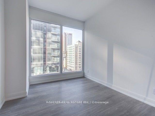 Photo 9 of Unit 2105, 181 Dundas Street E, Toronto, Moss Park — HOMEH