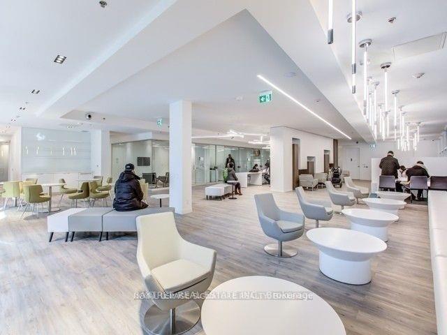 Photo 17 of Unit 2105, 181 Dundas Street E, Toronto, Moss Park — HOMEH