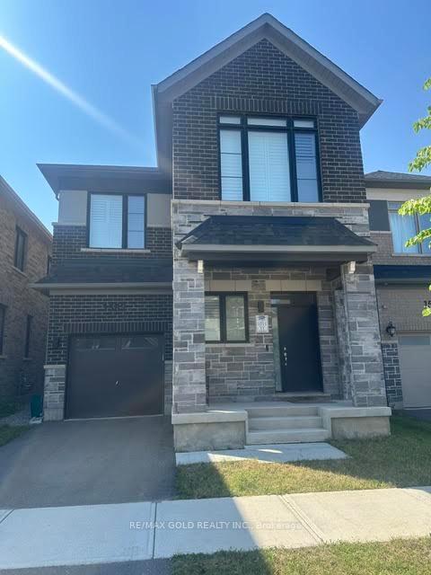 Photo 1 of 1583 Severn Drive, Milton, Bowes — HOMEH