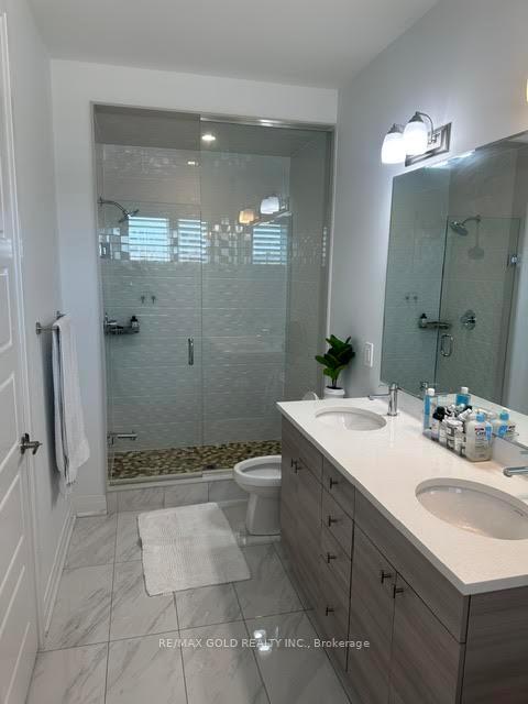 Photo 14 of 1583 Severn Drive, Milton, Bowes — HOMEH