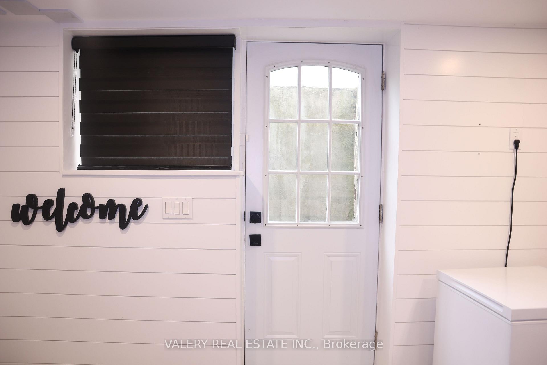 Photo 17 of 33 Chilton Dr., Hamilton, Stoney Creek — HOMEH