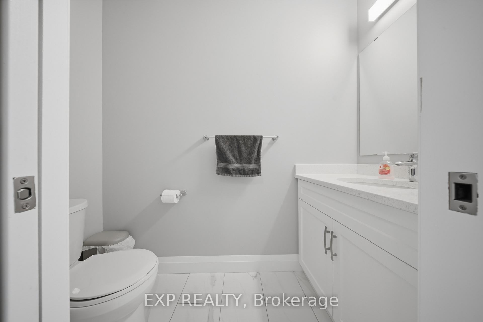 Photo 7 of 107 Stephenson Way, Minto — HOMEH