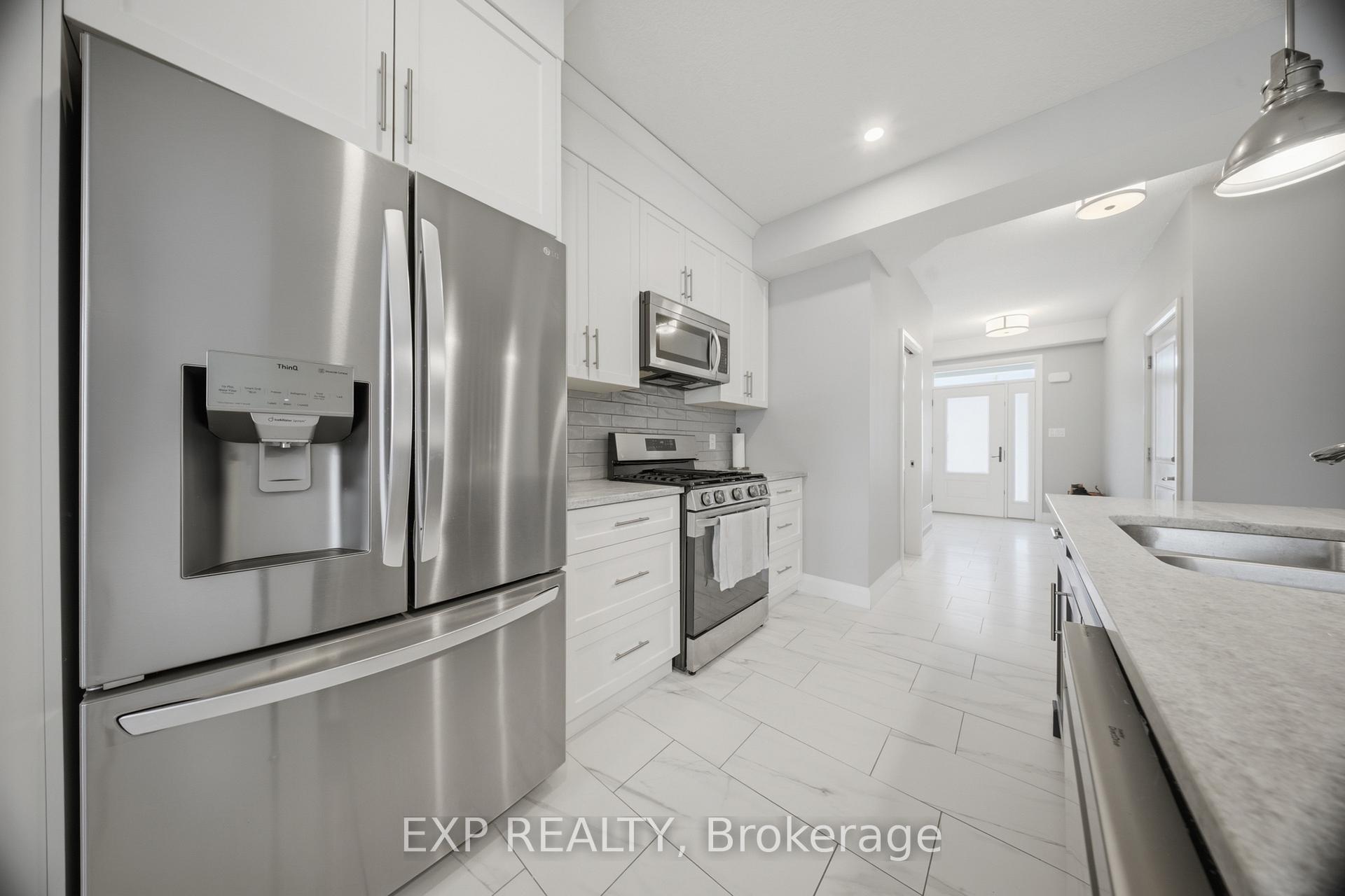 Photo 12 of 107 Stephenson Way, Minto — HOMEH