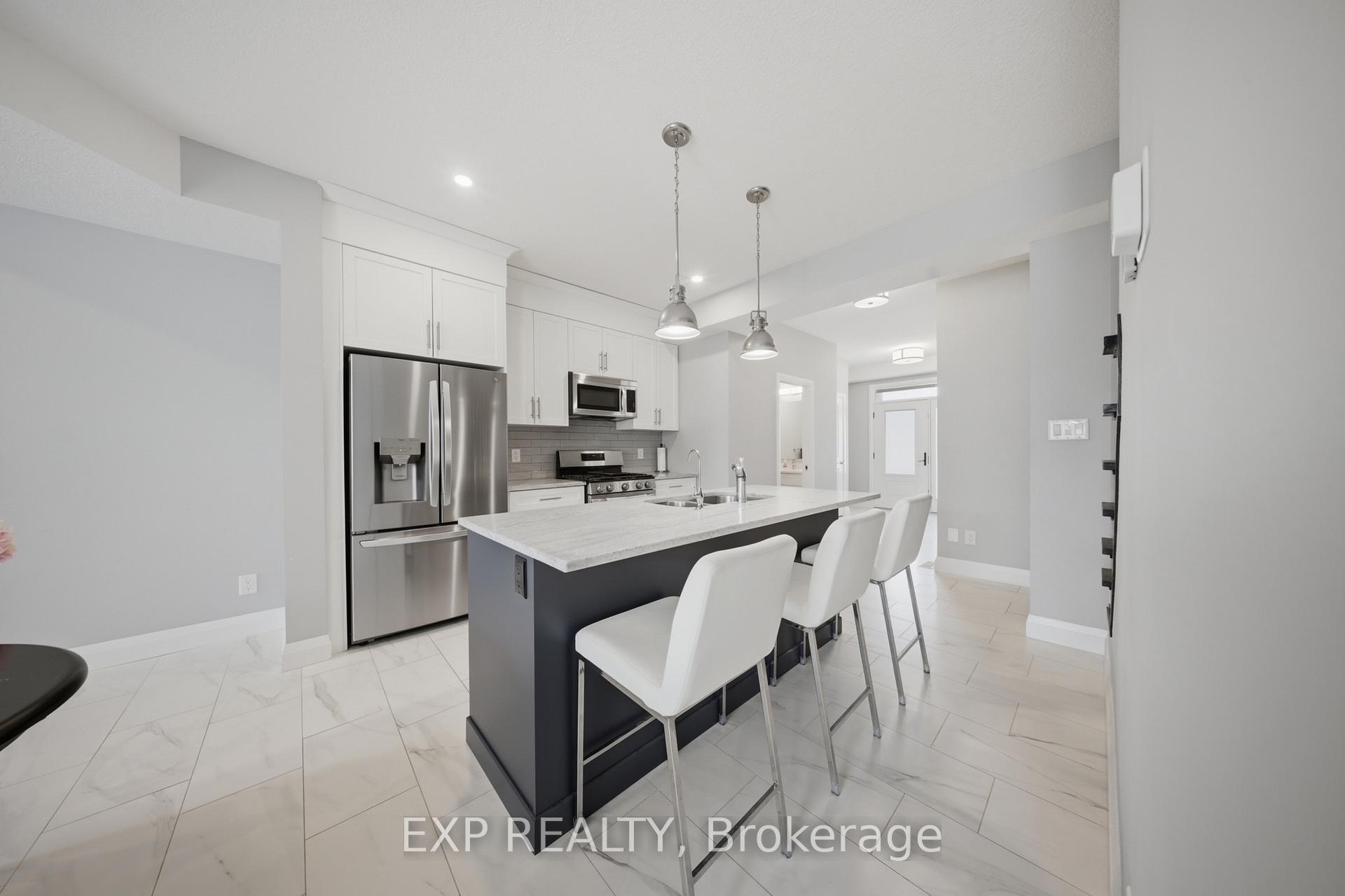 Photo 13 of 107 Stephenson Way, Minto — HOMEH
