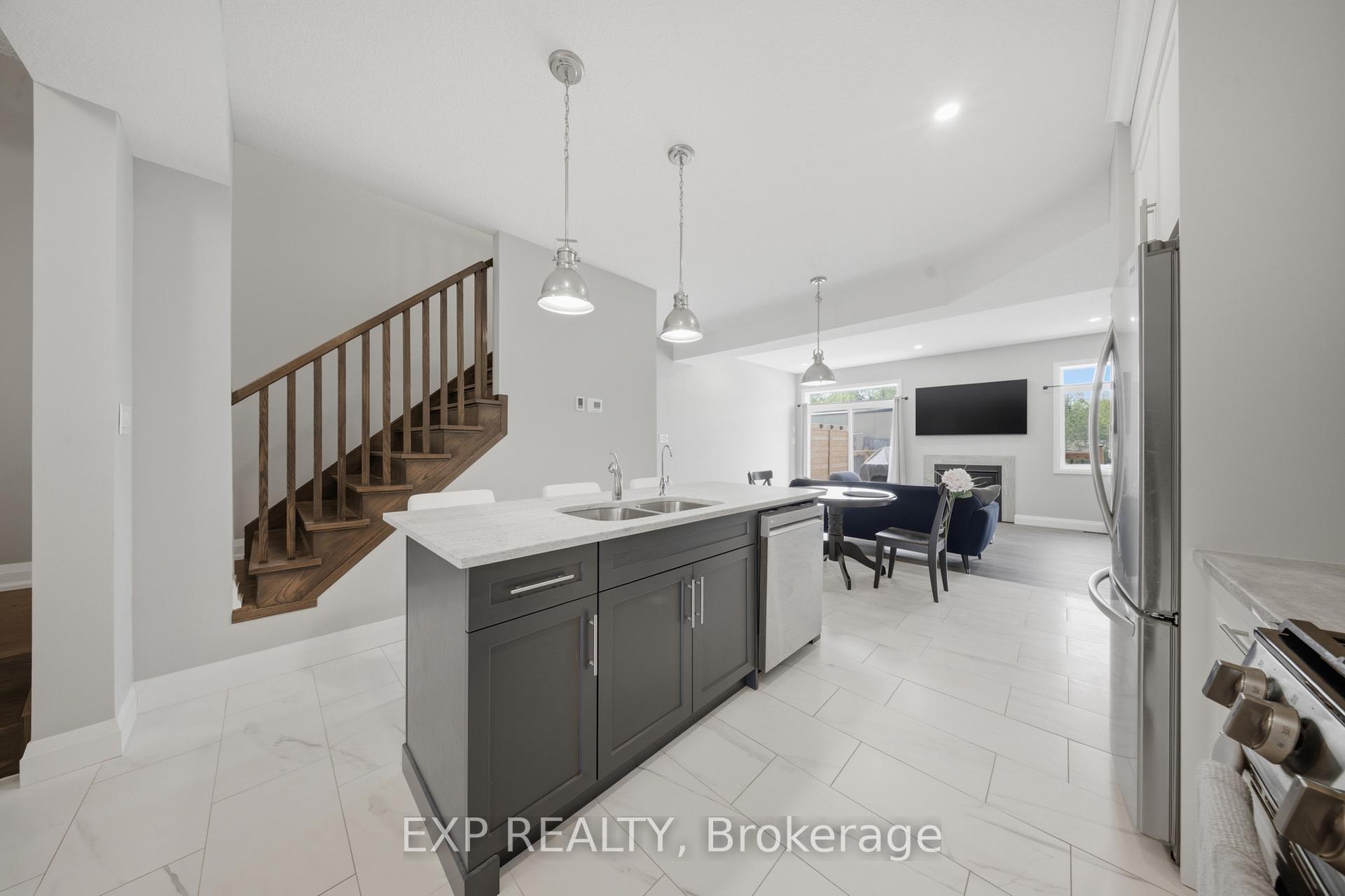 Photo 15 of 107 Stephenson Way, Minto — HOMEH