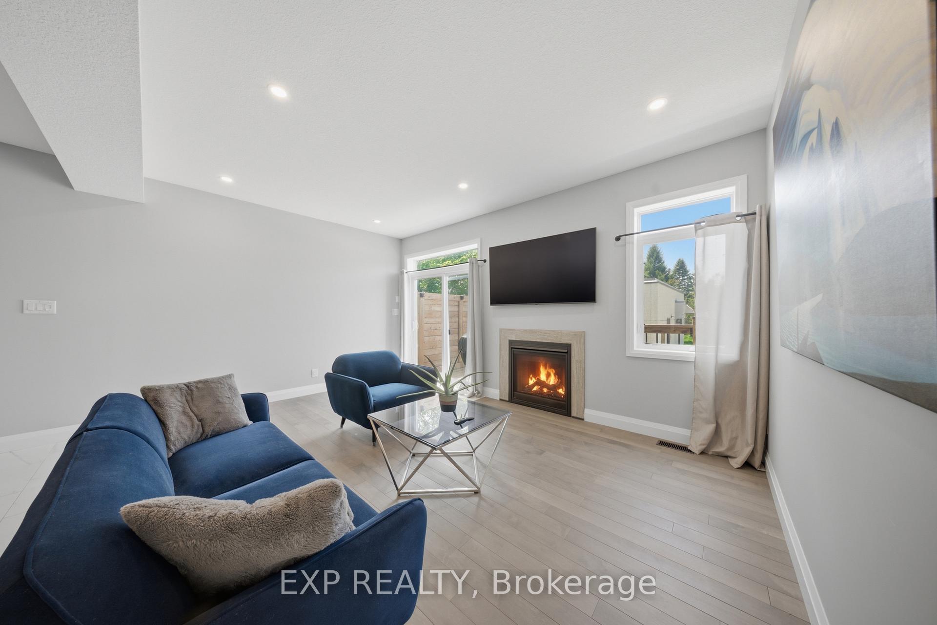 Photo 17 of 107 Stephenson Way, Minto — HOMEH