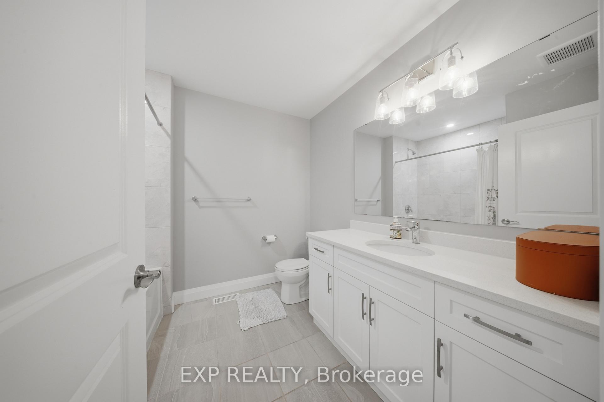 Photo 18 of 107 Stephenson Way, Minto — HOMEH