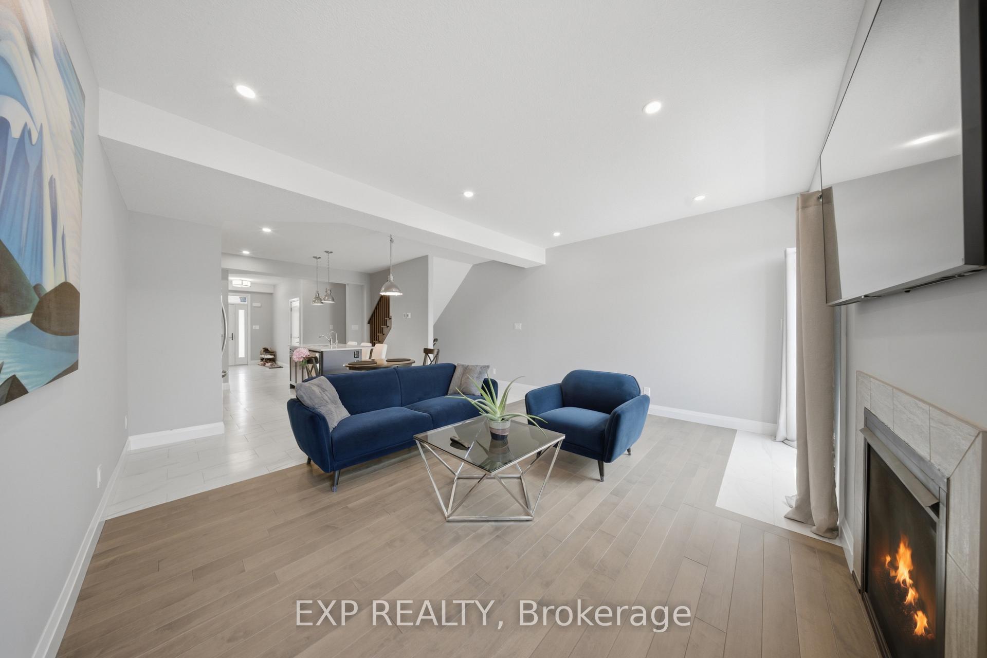 Photo 21 of 107 Stephenson Way, Minto — HOMEH