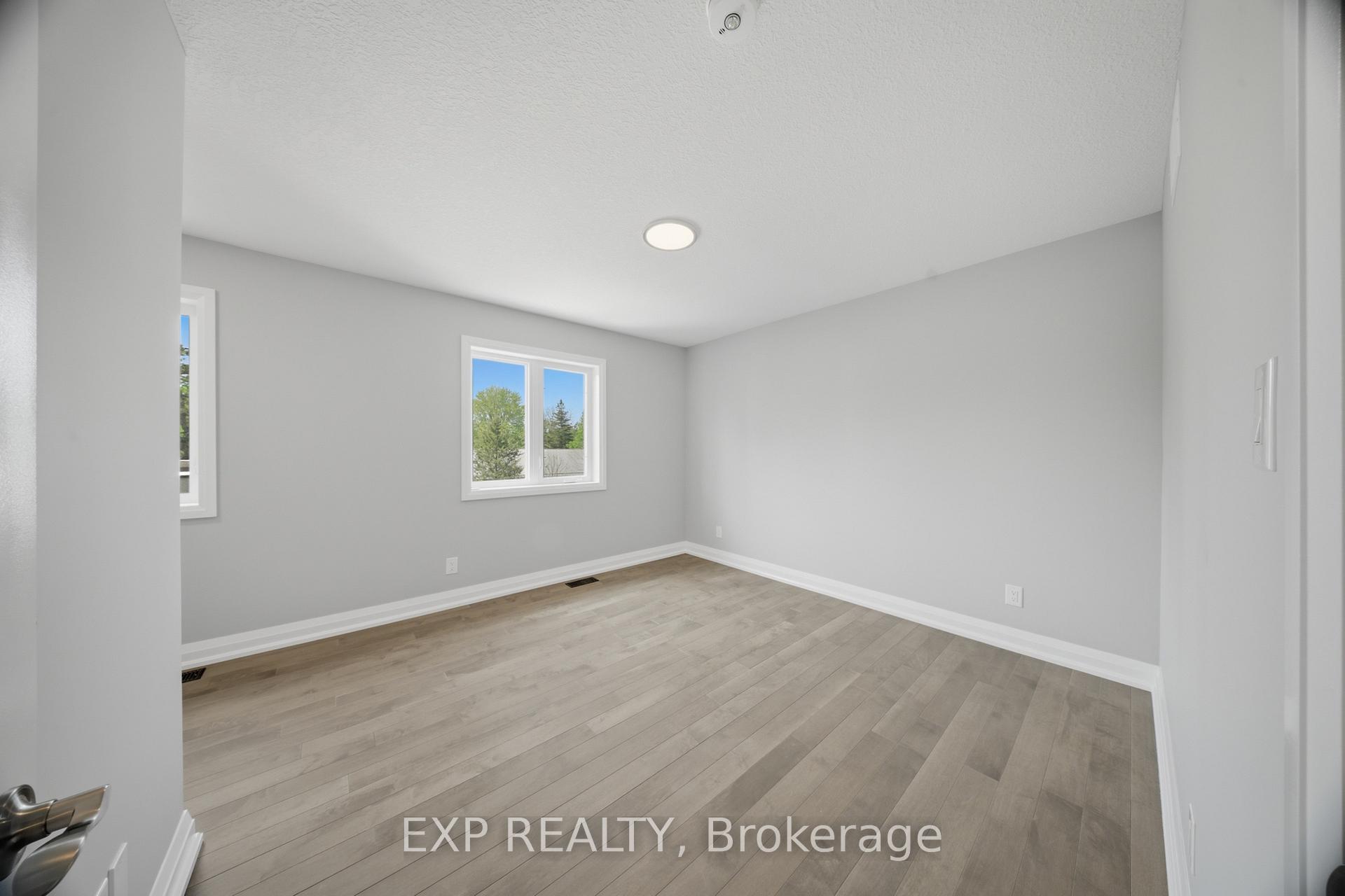 Photo 22 of 107 Stephenson Way, Minto — HOMEH