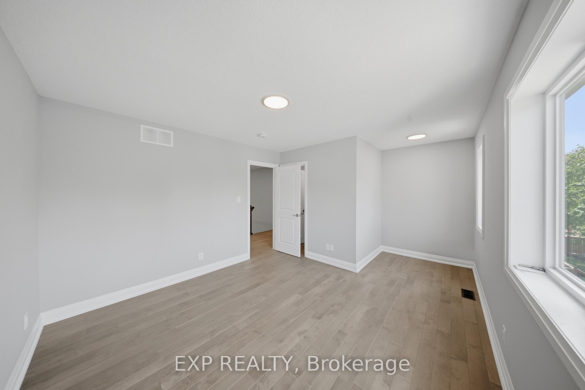 Photo 23 of 107 Stephenson Way, Minto — HOMEH