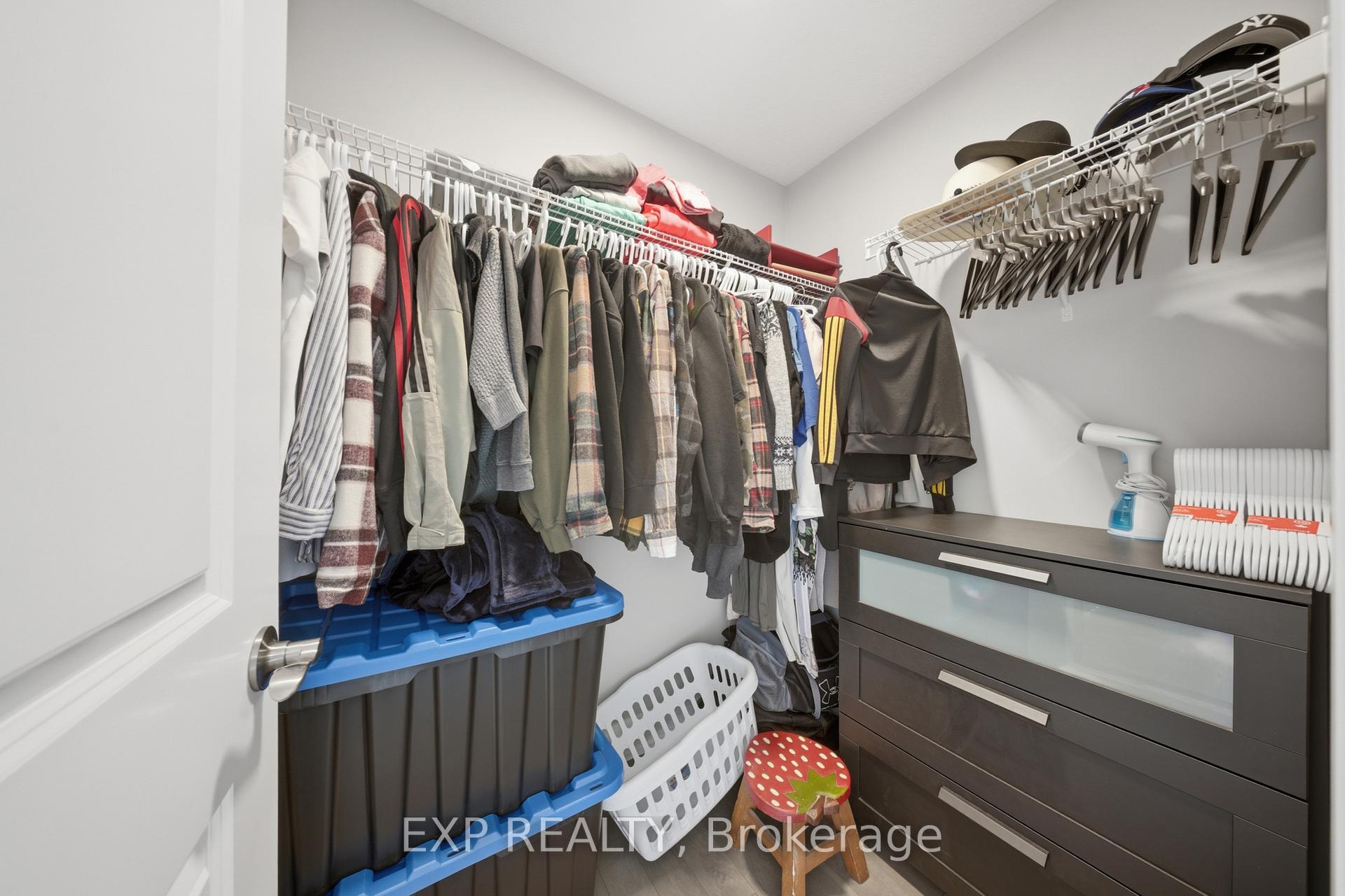 Photo 24 of 107 Stephenson Way, Minto — HOMEH