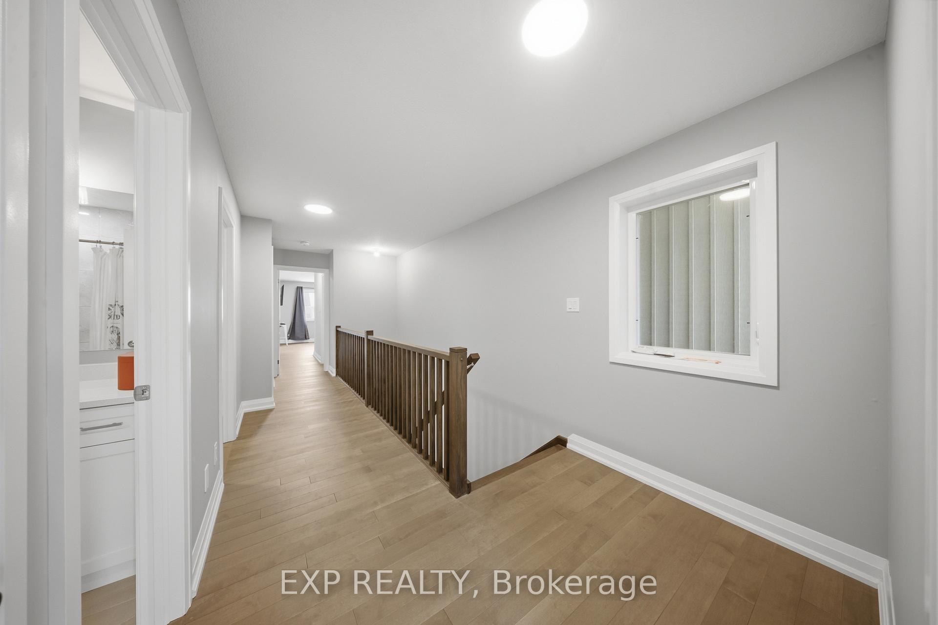 Photo 25 of 107 Stephenson Way, Minto — HOMEH
