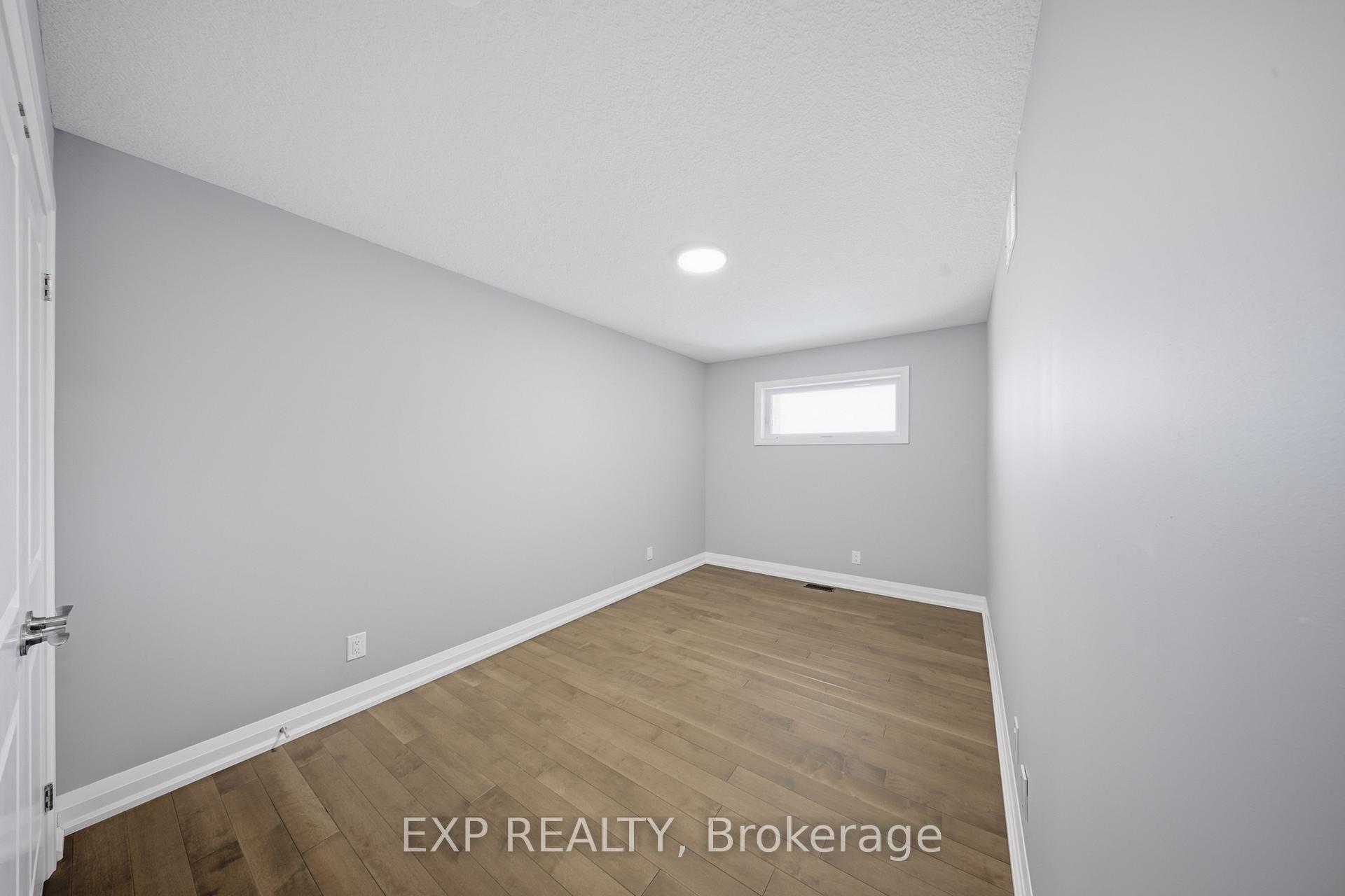 Photo 26 of 107 Stephenson Way, Minto — HOMEH